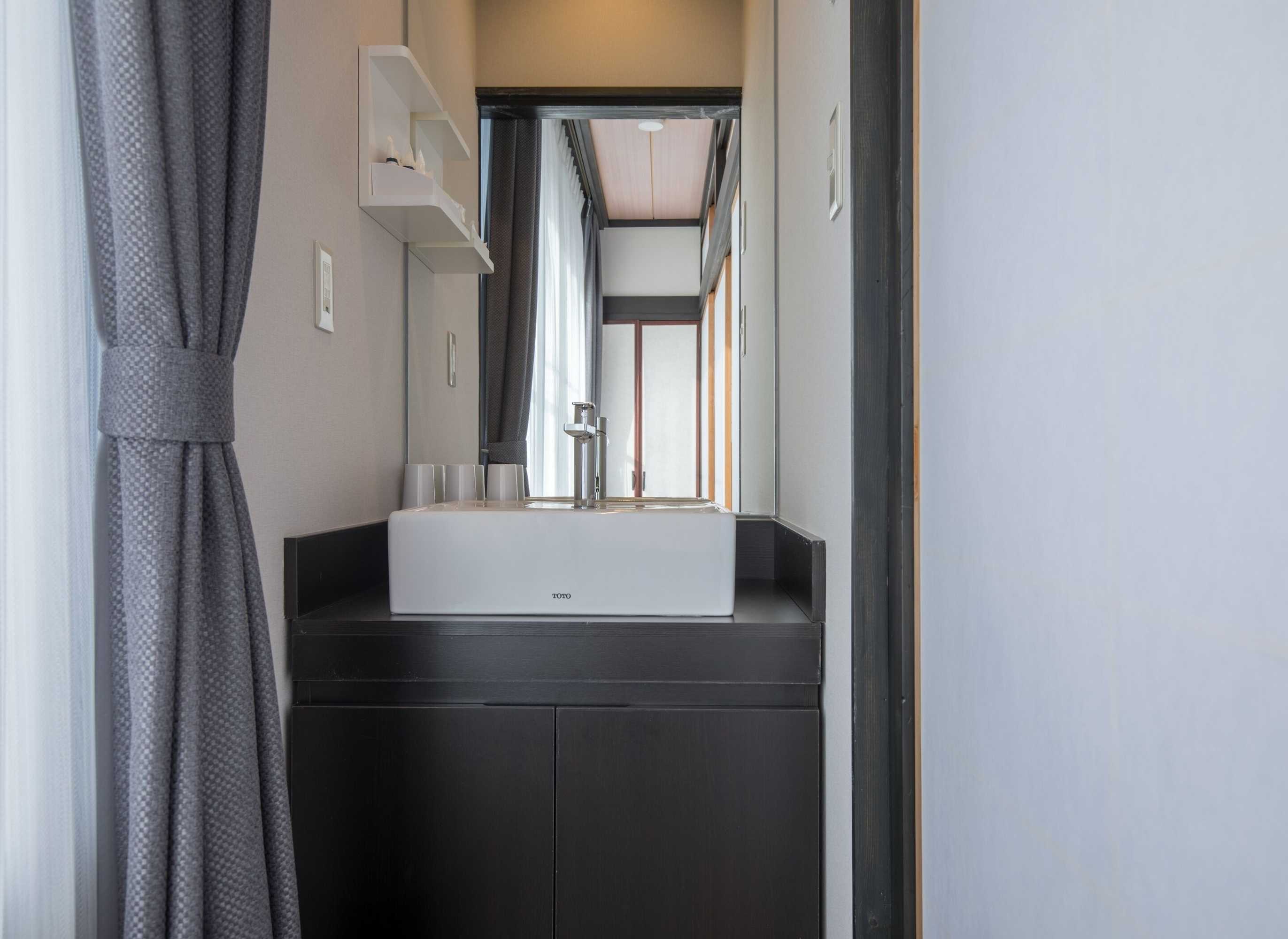 Gift card for Hotel R9 Kujukuri