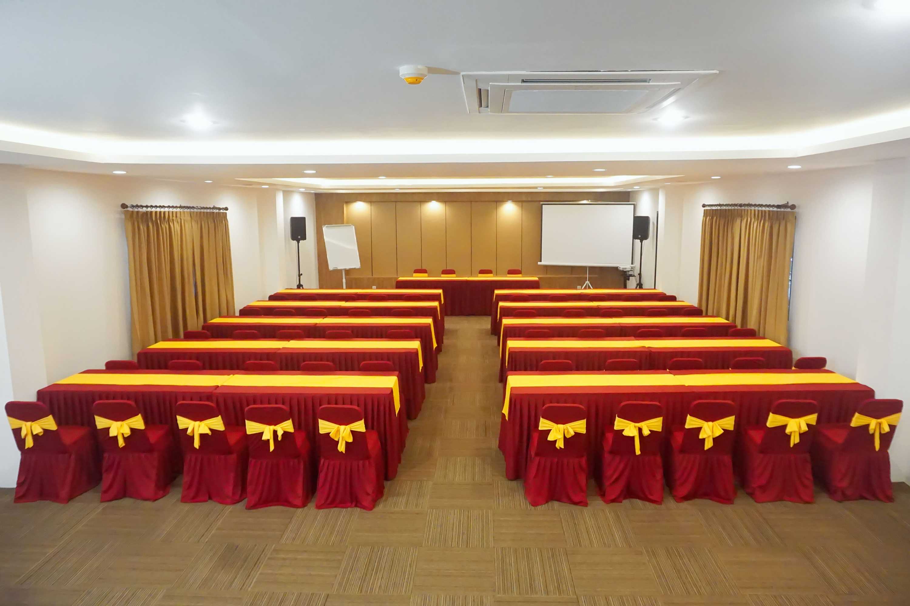 Gift card for Hotel Kautaman