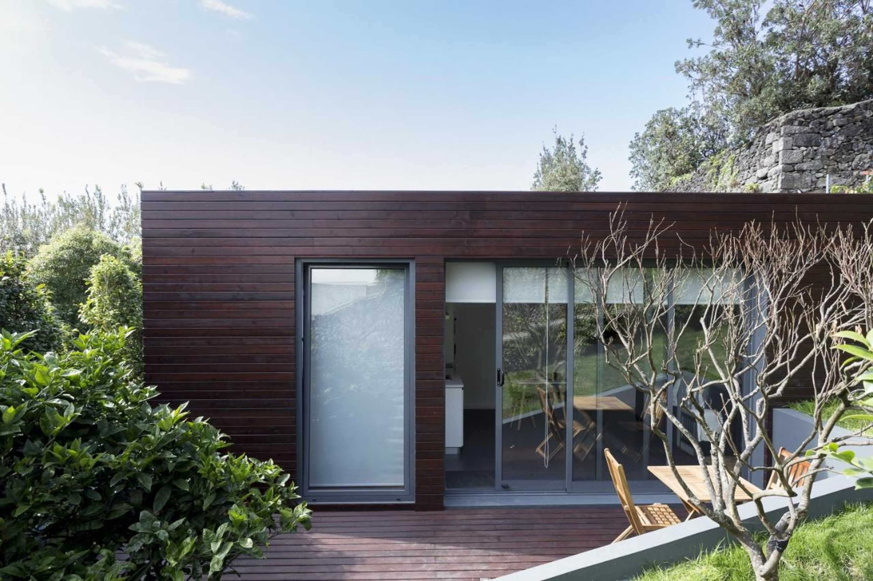 Gift card for Quinta Das Rosas Villas Gift card for Quinta Das Rosas Villas