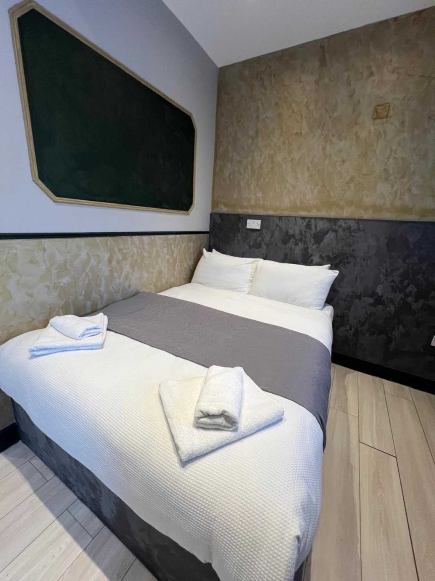 Gift card for Best Base