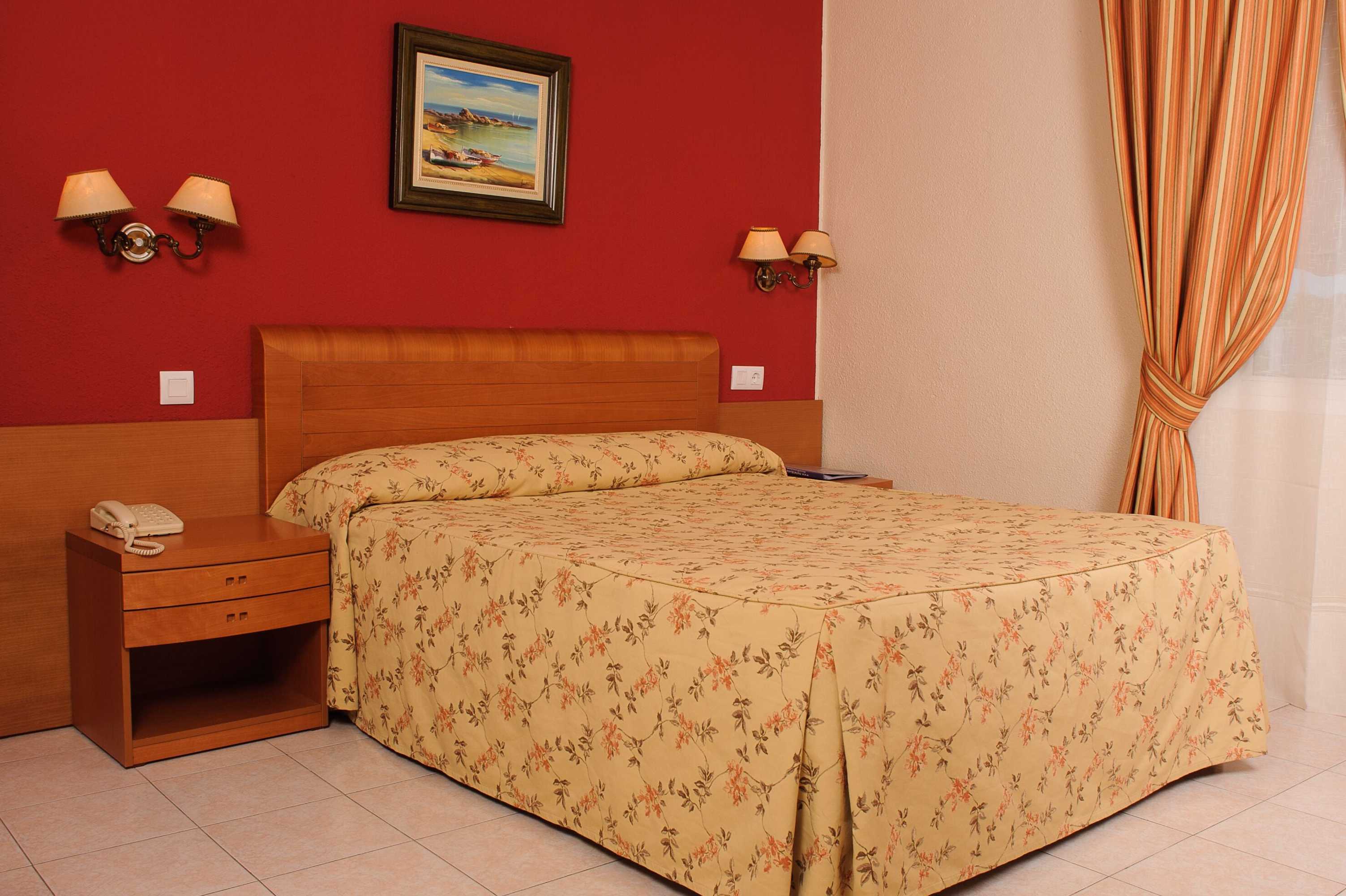 Gift card for Hotel Dunas - Puerto Gift card for Hotel Dunas - Puerto