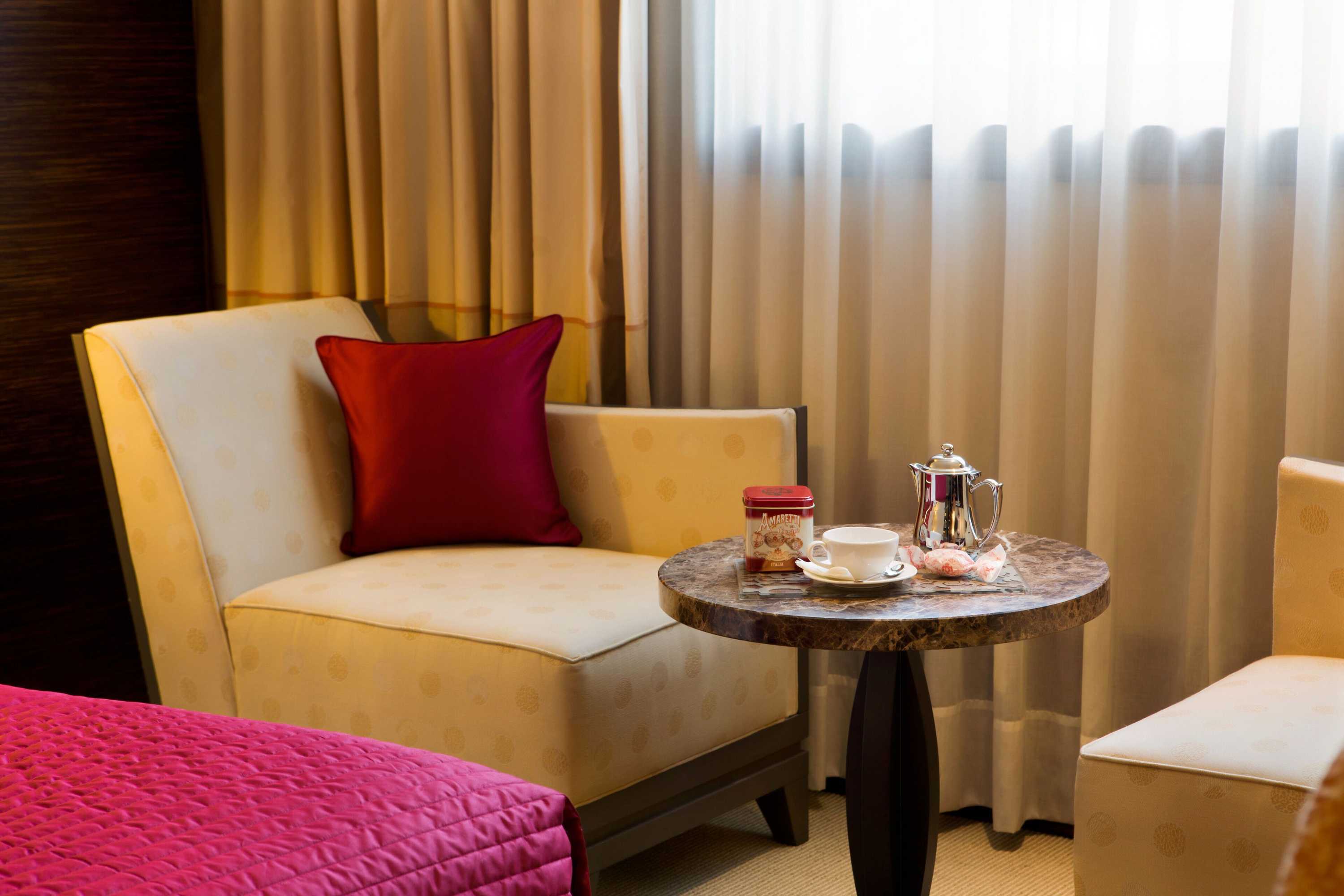 Gift card for Starhotels Grand Milan Gift card for Starhotels Grand Milan