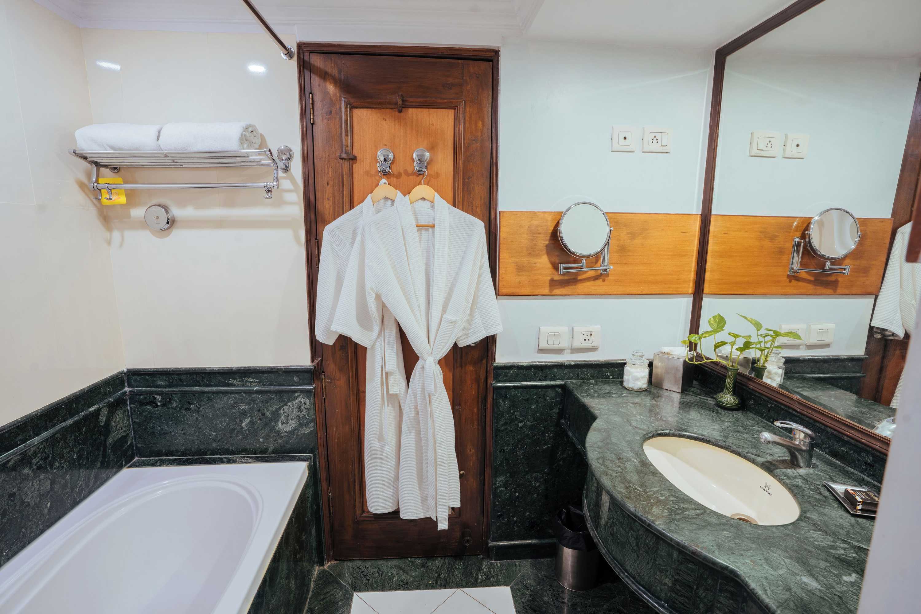 Gift card for The Piccadily Lucknow