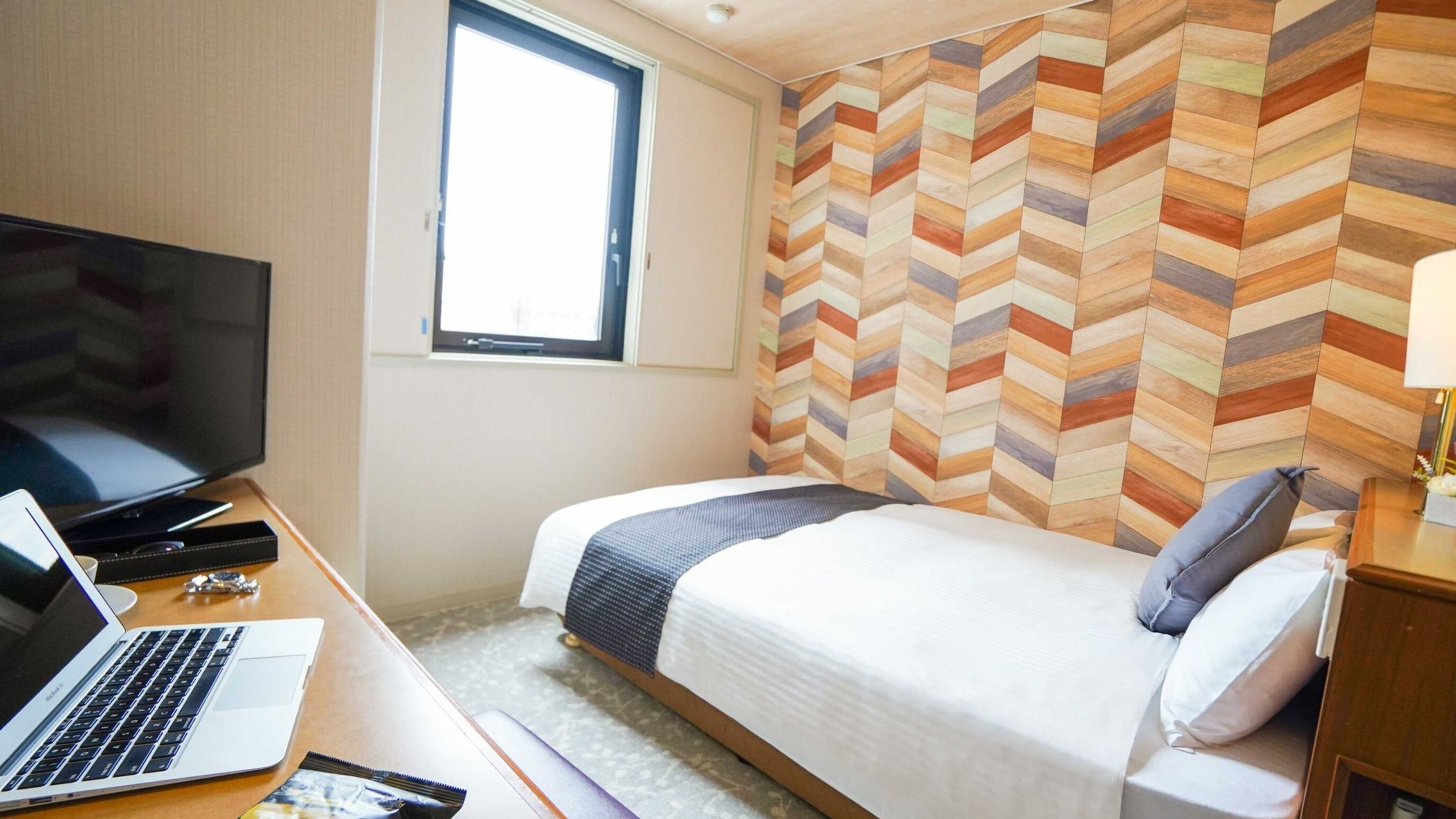Gift card for Hotel New Gaea Itoshima Gift card for Hotel New Gaea Itoshima