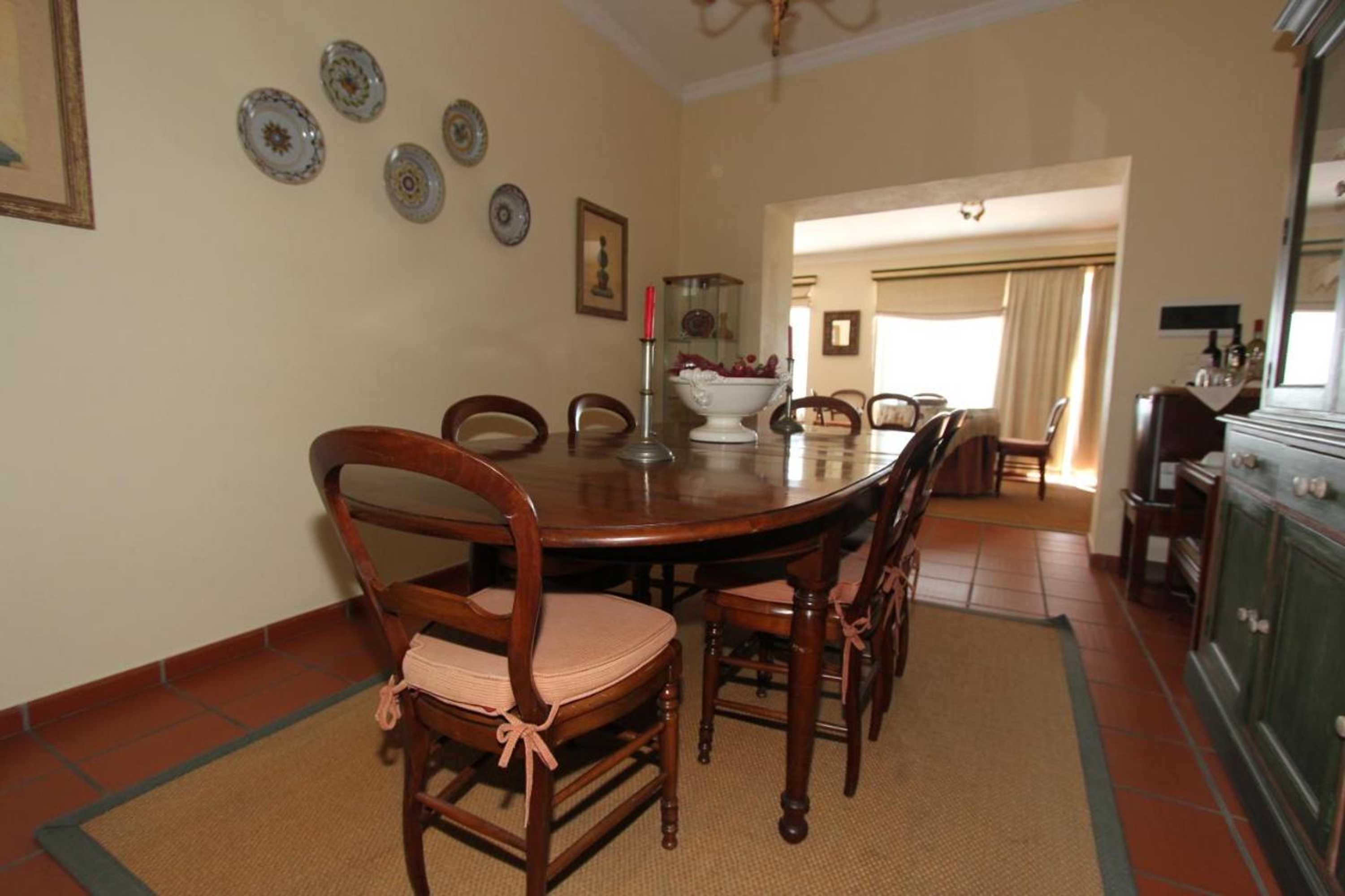 Gift card for Casa da Arvore