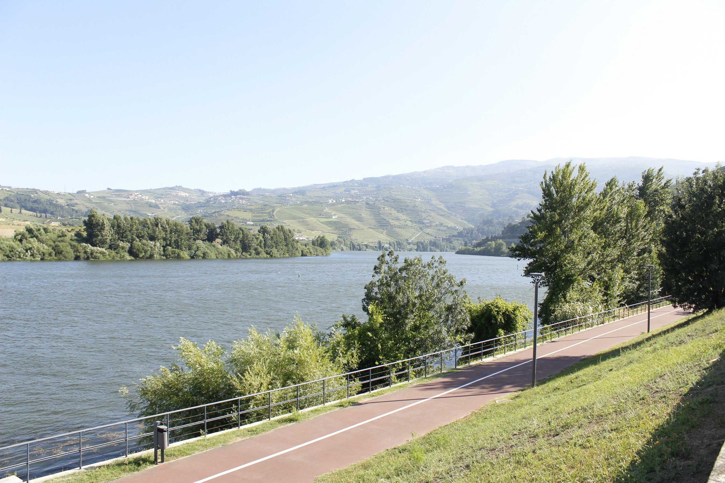 Gift card for Residencial Douro Gift card for Residencial Douro