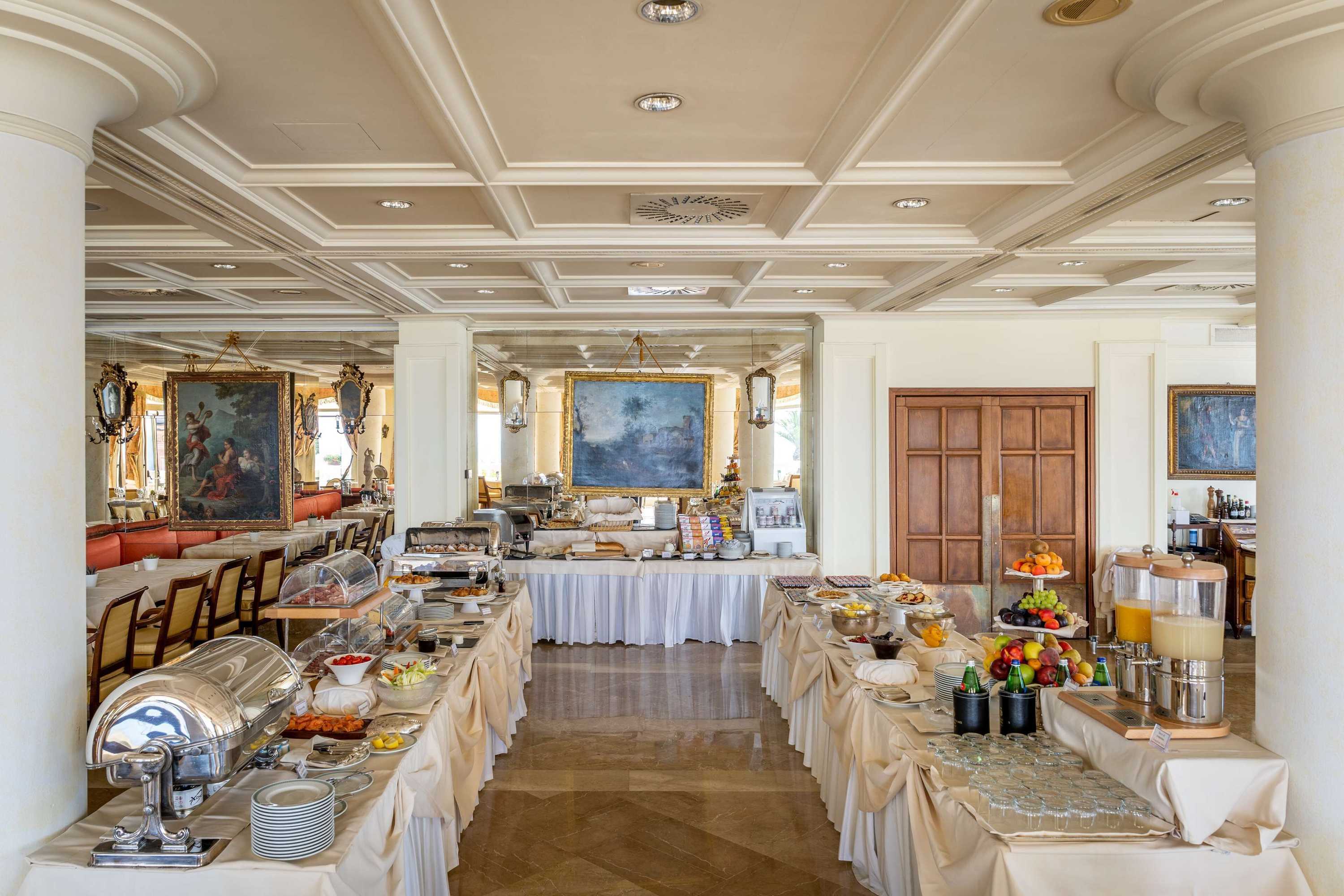 Gift card for Excelsior Palace Portofino Coast Gift card for Excelsior Palace Portofino Coast