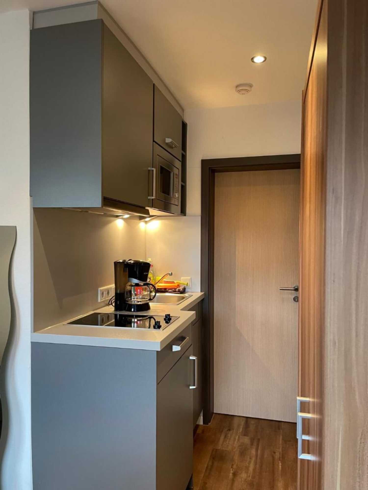 Gift card for City-Apparte