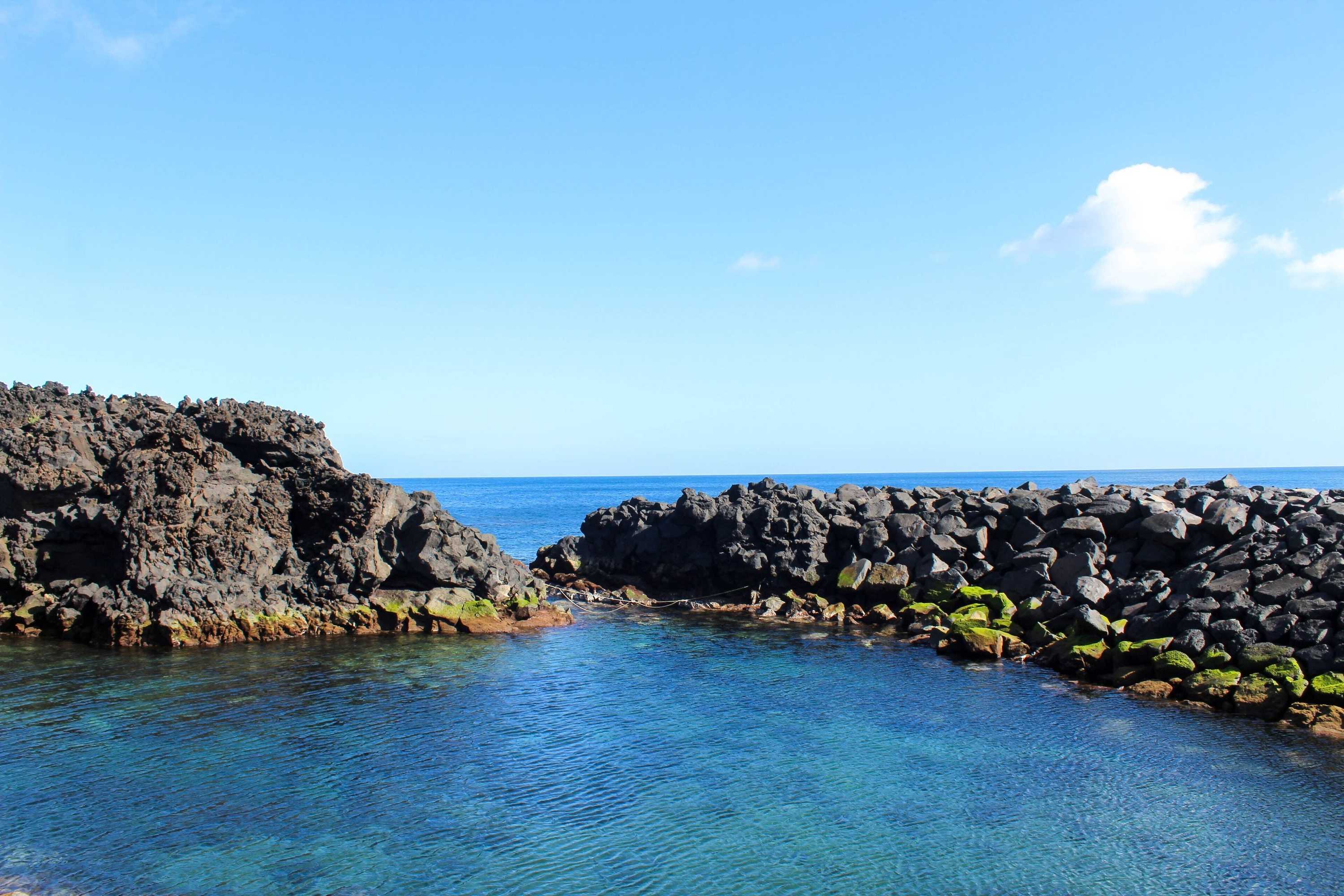 Gift card for Vieira Rooms Natural Pools Gift card for Vieira Rooms Natural Pools