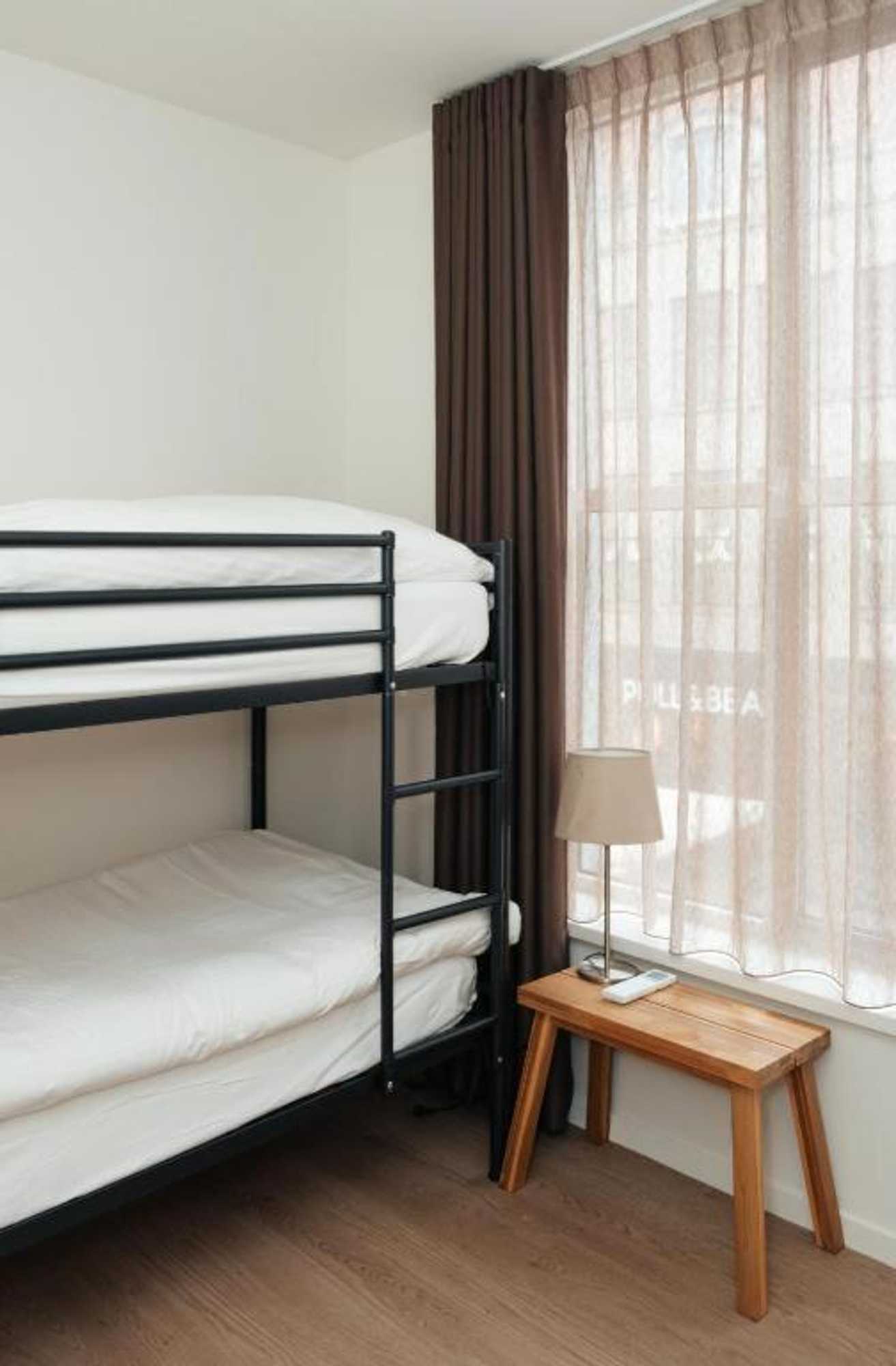 Gift card for Boutique Hotel Lumière