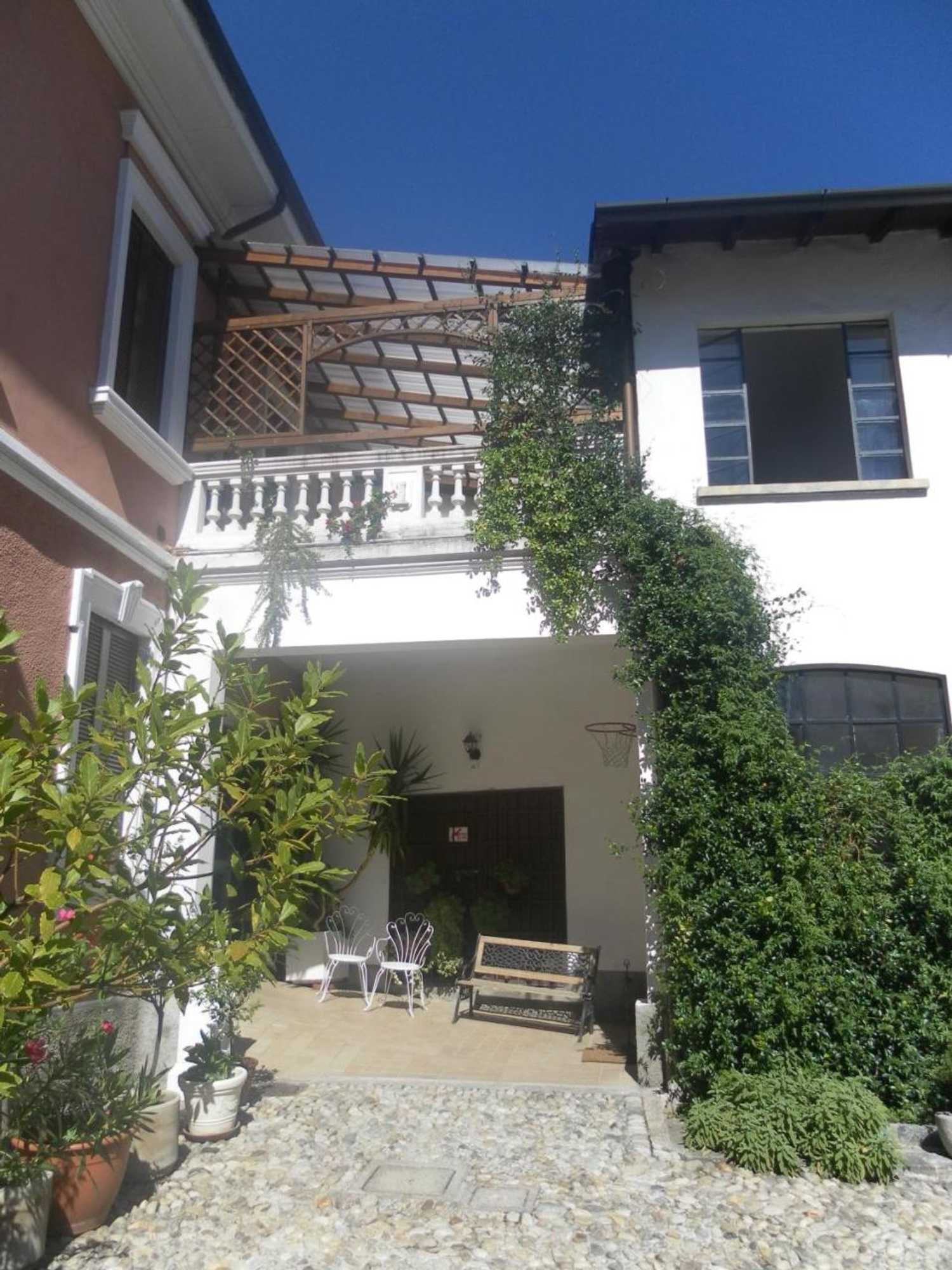 Gift card for Room in Apartment - Antica Corte Milanese Flats Gift card for Room in Apartment - Antica Corte Milanese Flats
