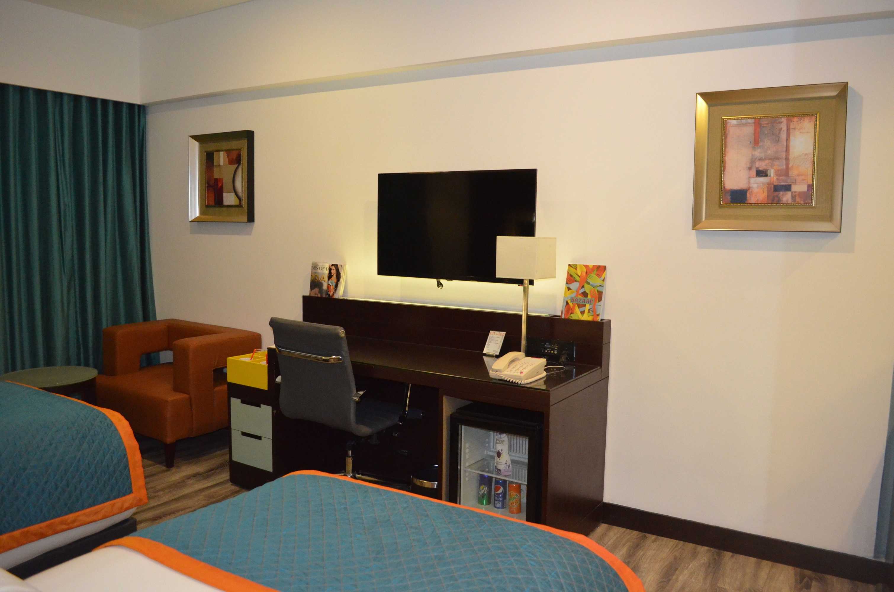 Gift card for Zone by The Park Orr Chennai Gift card for Zone by The Park Orr Chennai