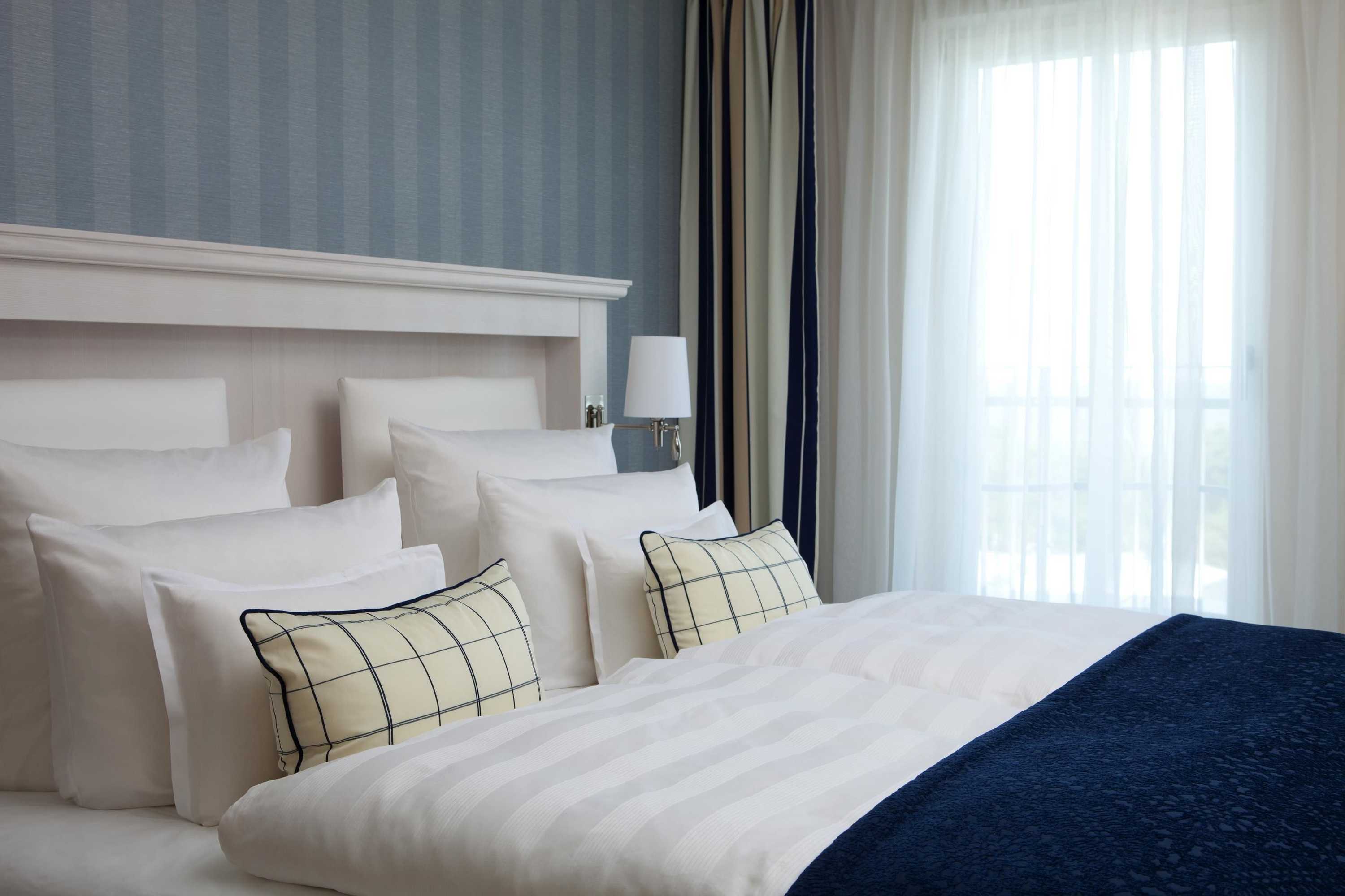 Gift card for Steigenberger Grandhotel & Spa Gift card for Steigenberger Grandhotel & Spa