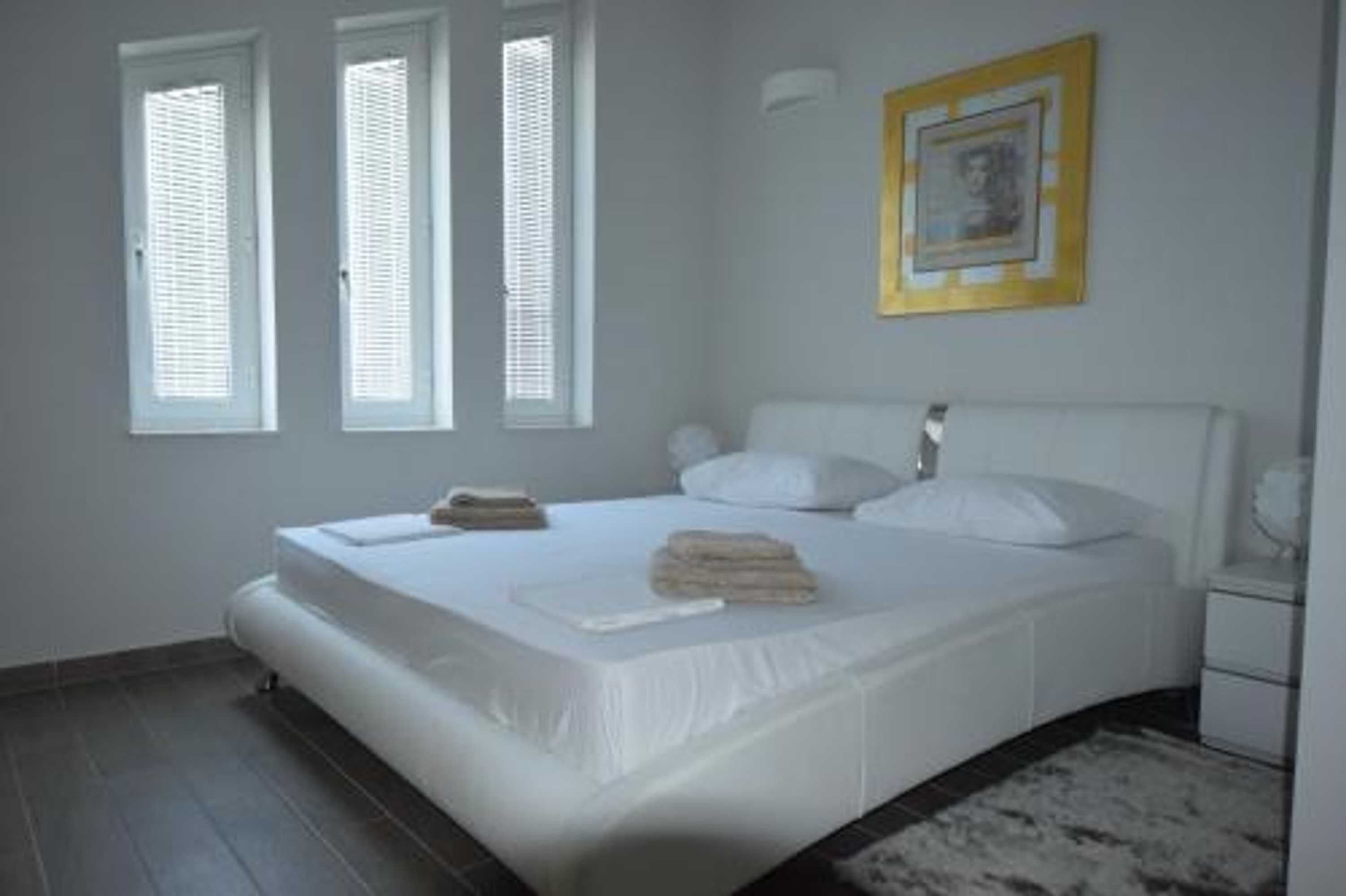 Gift card for Apartments Lofiel Gift card for Apartments Lofiel