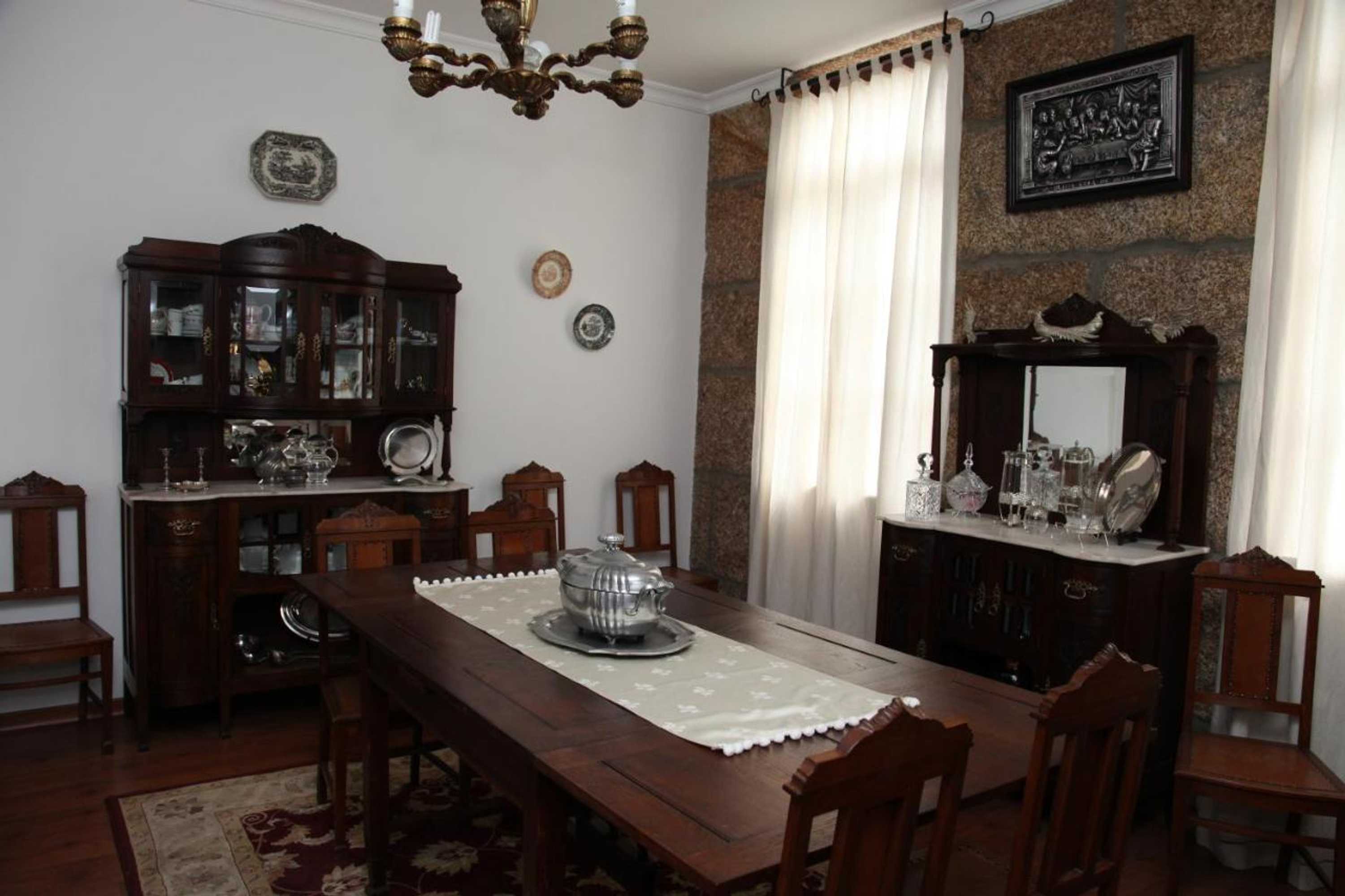 Gift card for Casa Cardoso