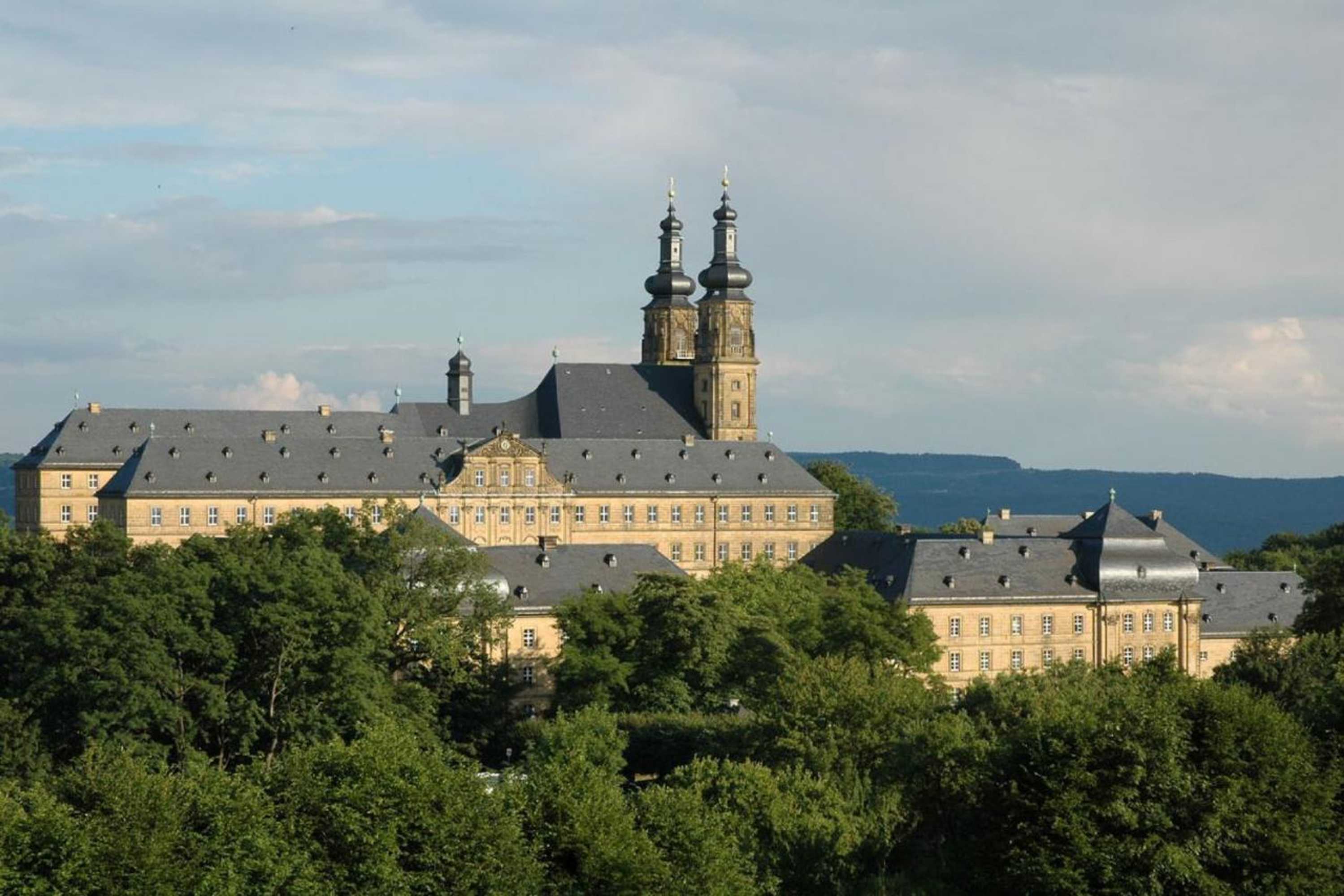 Gift card for Ferienwohnungen Müller