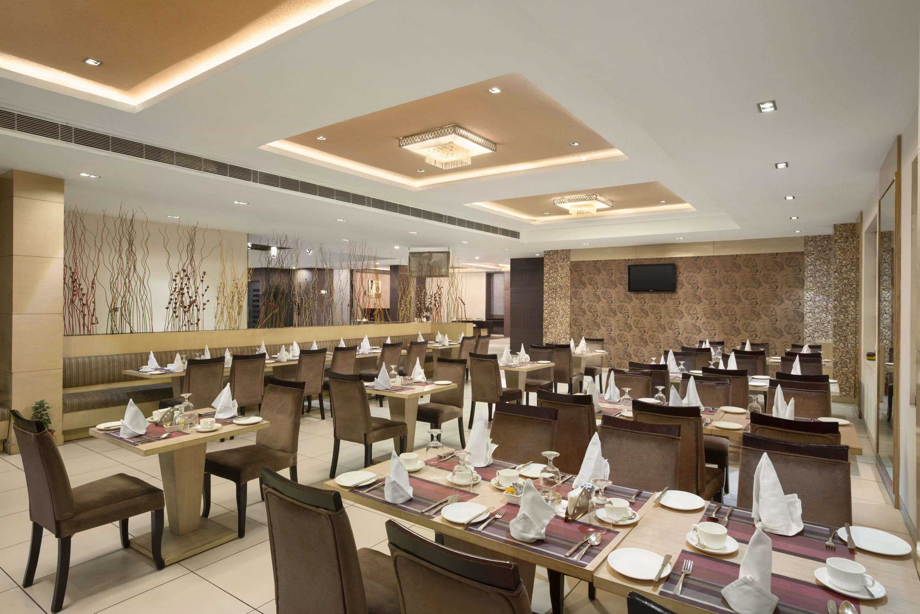 Gift card for Days Hotel By Wyndham Neemrana Gift card for Days Hotel By Wyndham Neemrana