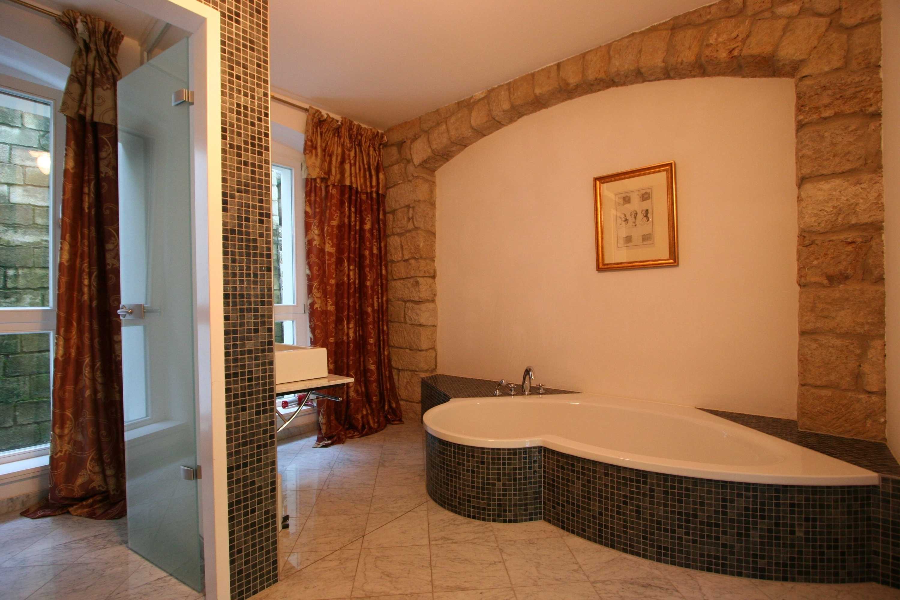 Gift card for Villa Albrechtsburg