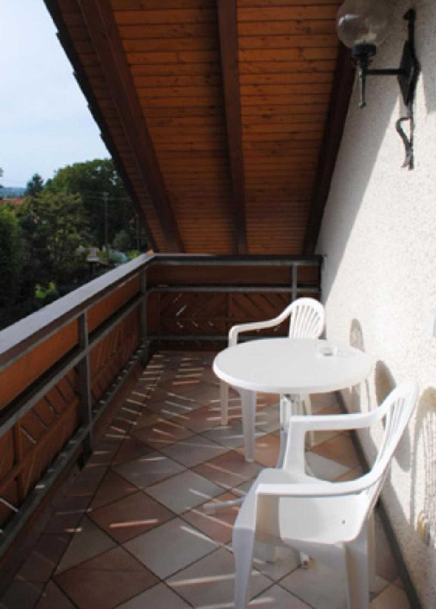 Gift card for Gasthof-Hotel-Löwen