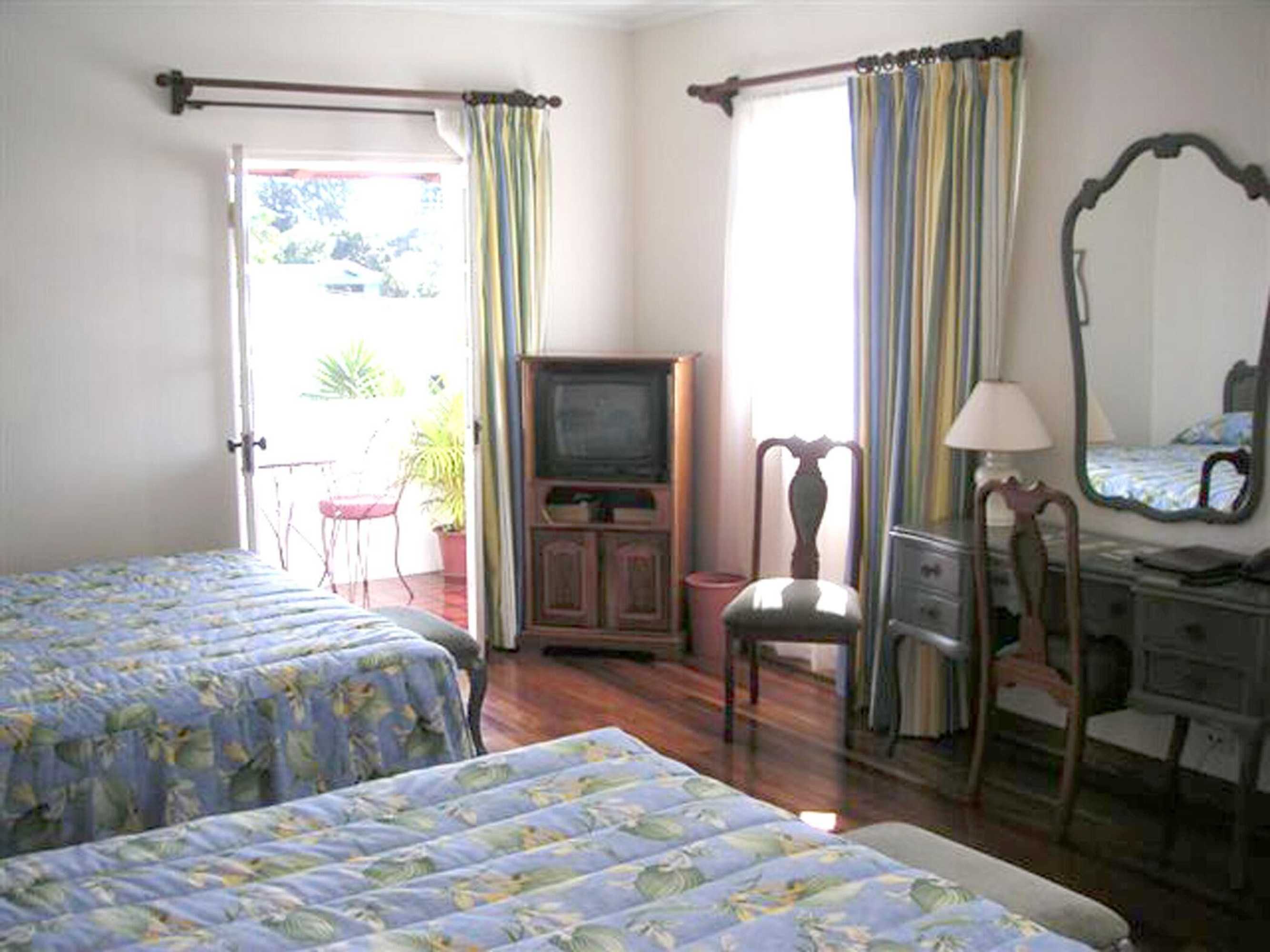 Gift card for Hotel Le Bergerac