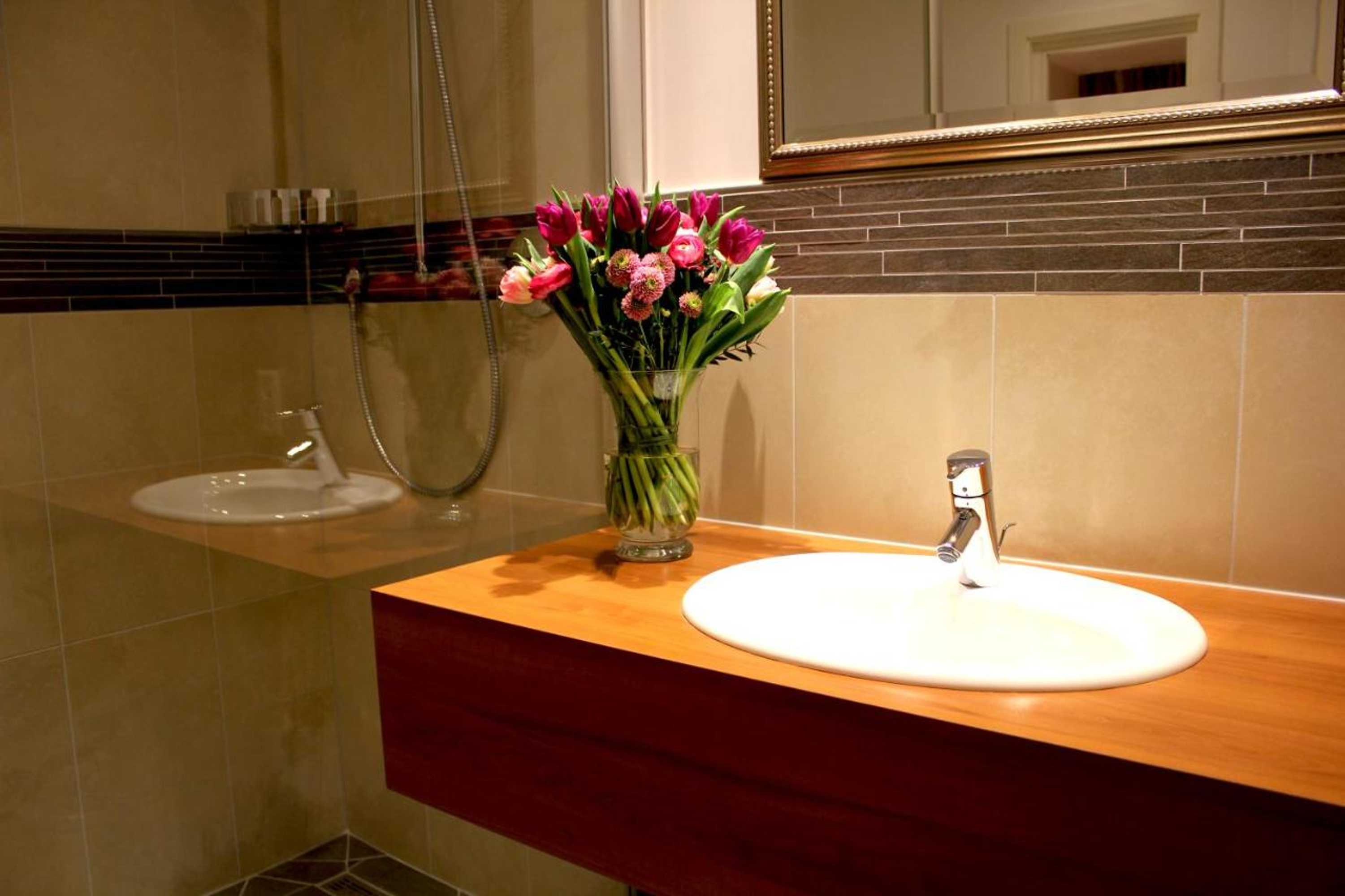 Gift card for Hotel Zur Post