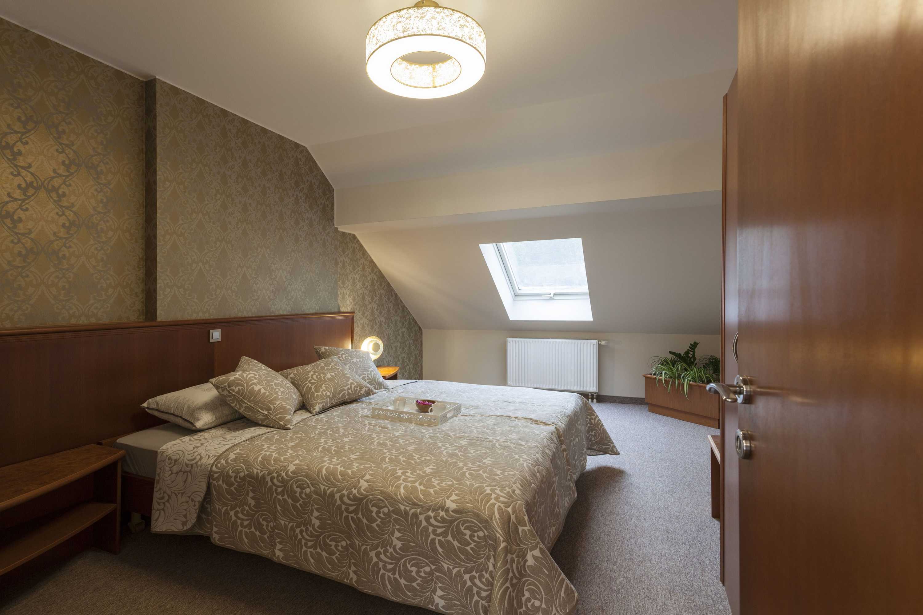Gift card for Duplex Penthouse Aparthotel Rosa Gift card for Duplex Penthouse Aparthotel Rosa