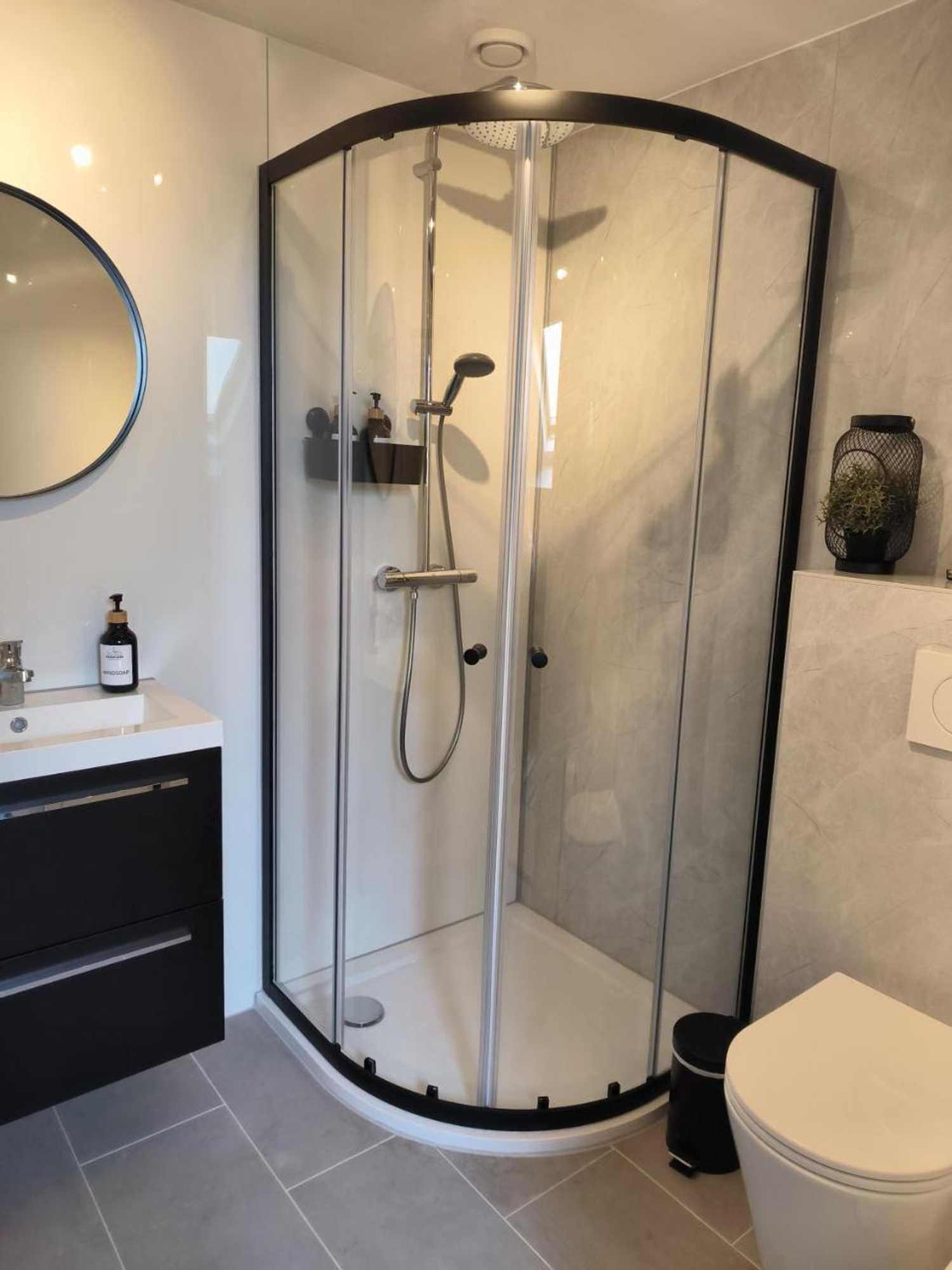 Gift card for Mariafarm