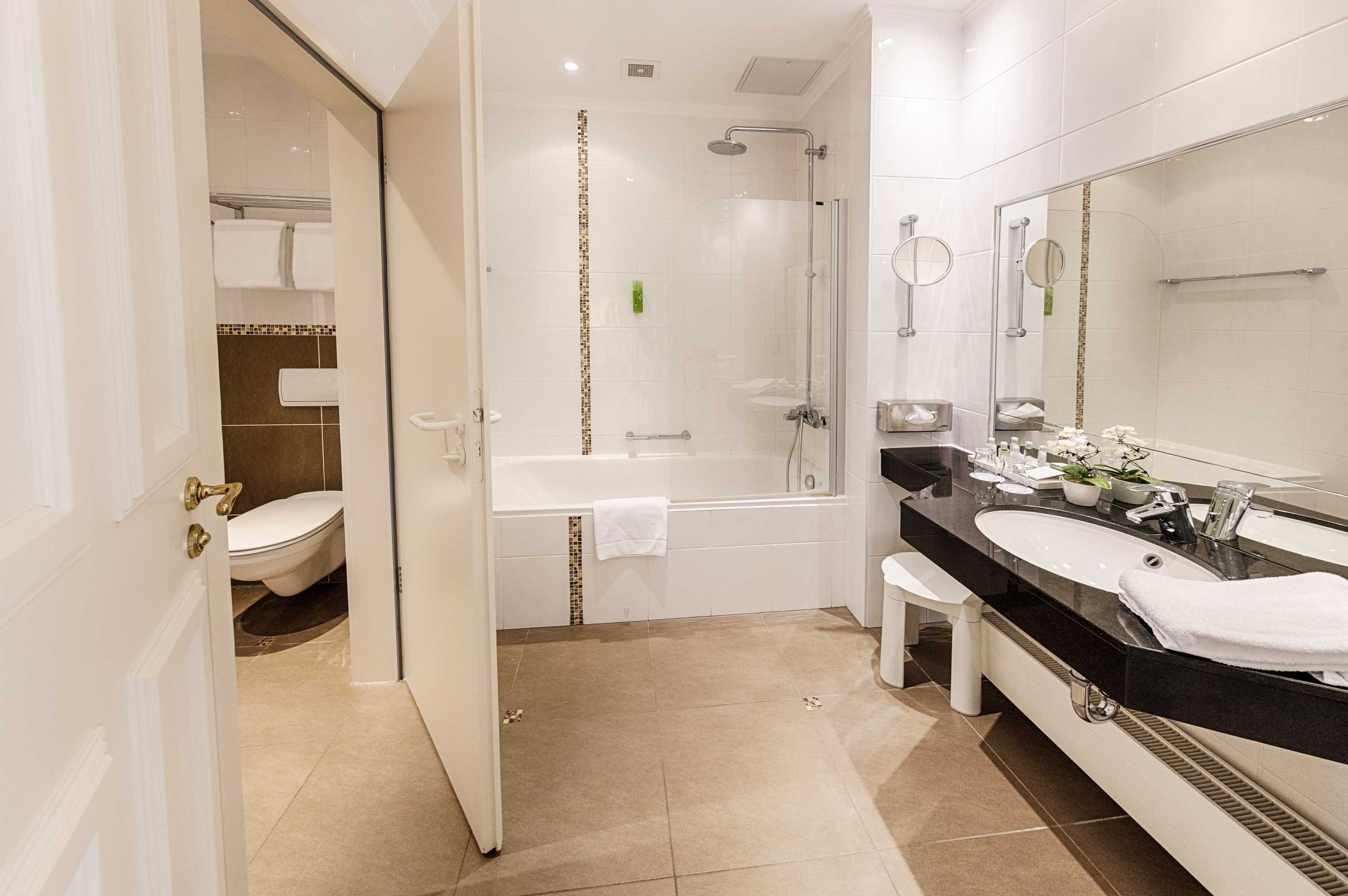 Gift card for Welcome Hotel Residenzschloss Bamberg