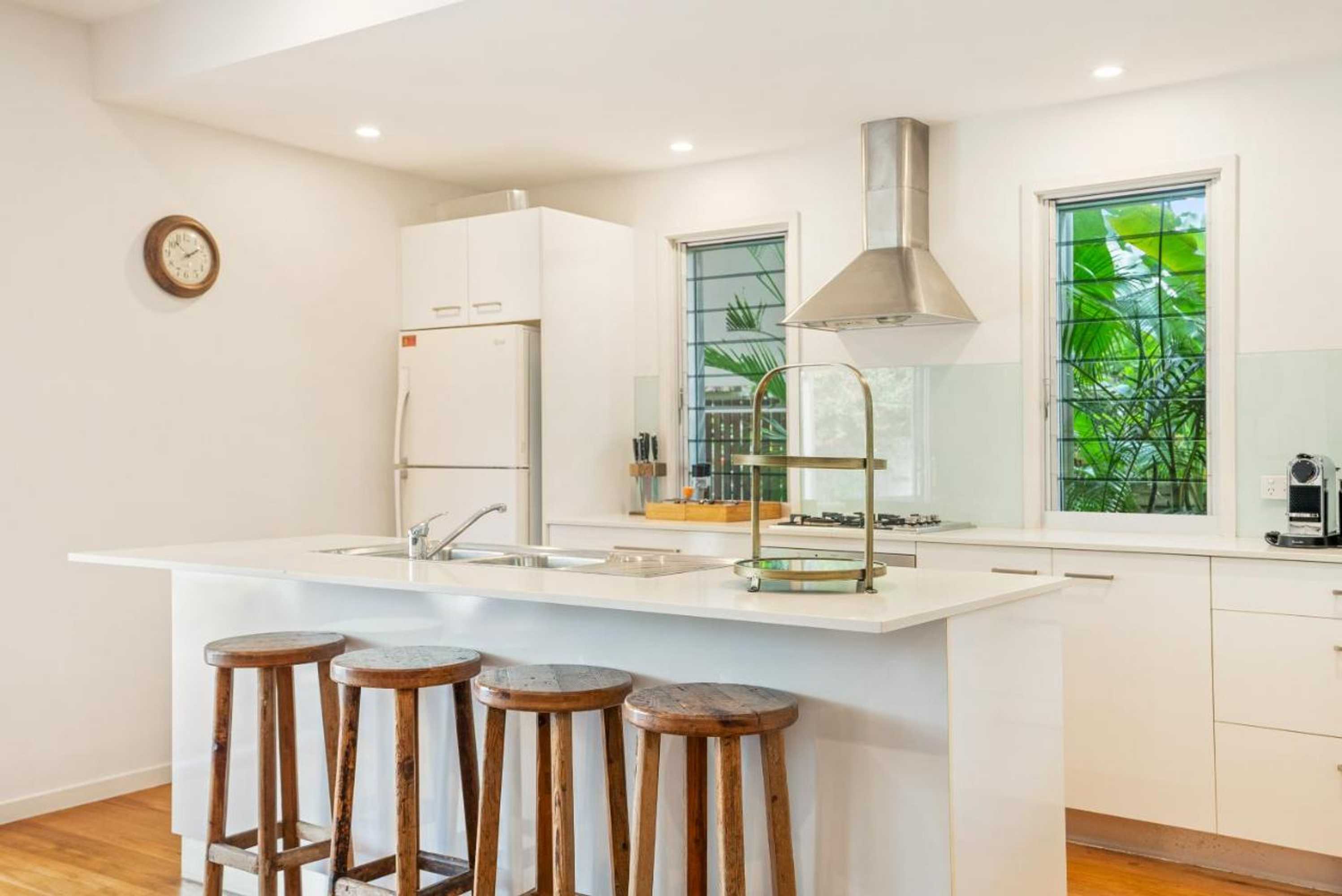 Gift card for Aaman & Cinta Luxury Villas Gift card for Aaman & Cinta Luxury Villas