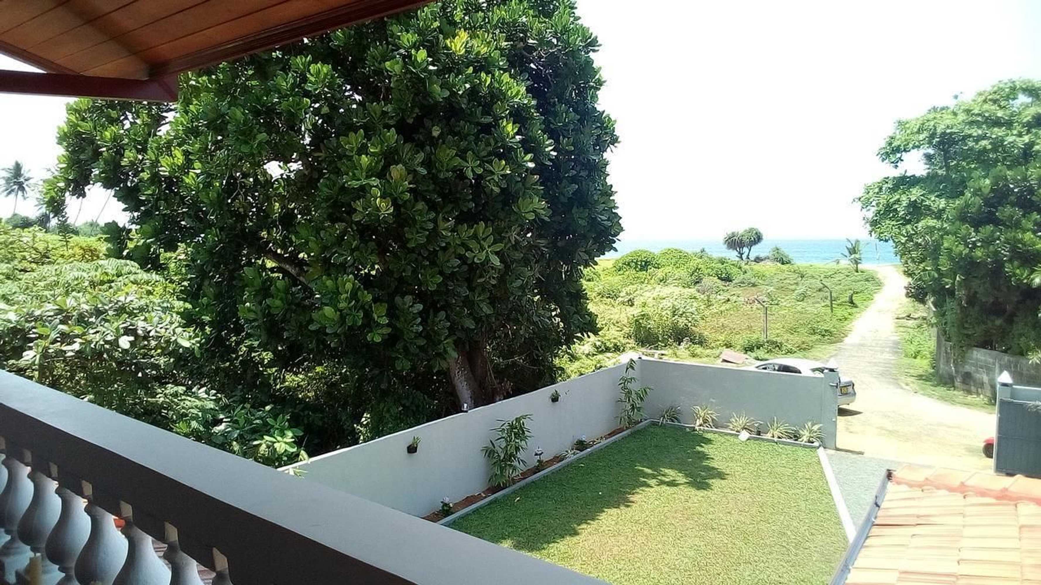 Gift card for Turtle Paradise Villa & Restaurant