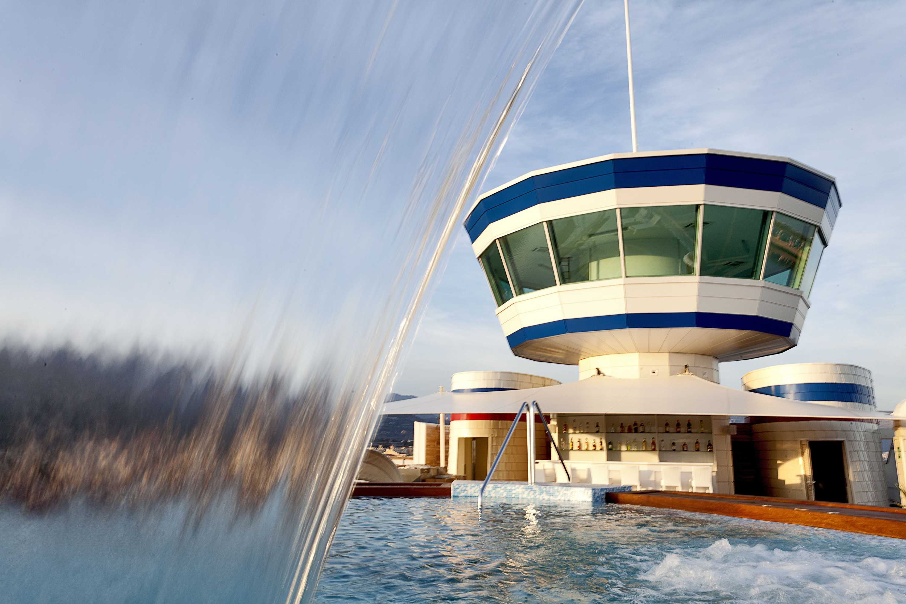 Gift card for Albergo Yacht Club Marina di Loano Gift card for Albergo Yacht Club Marina di Loano