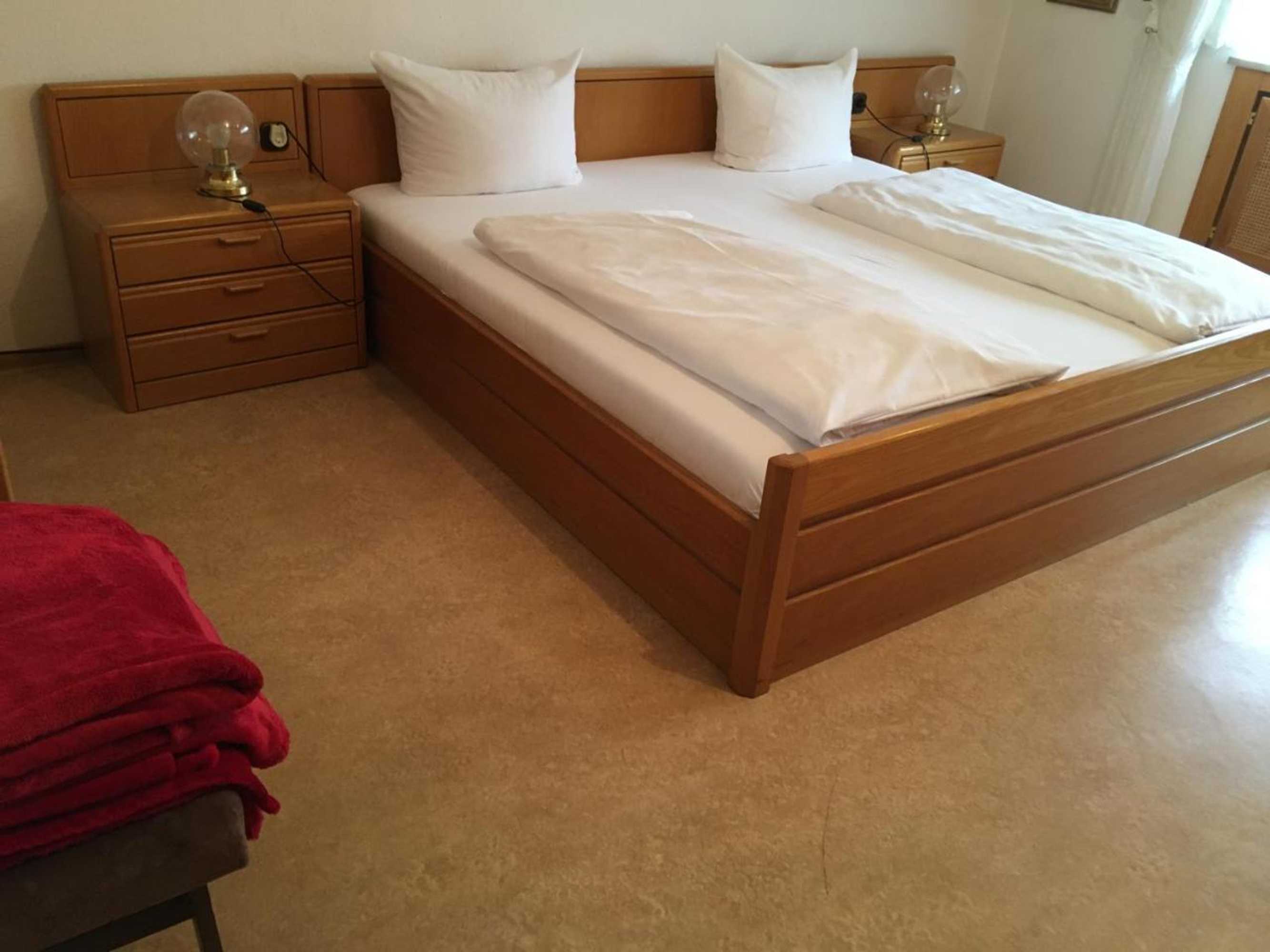 Gift card for Brauerei Gasthof Kraus