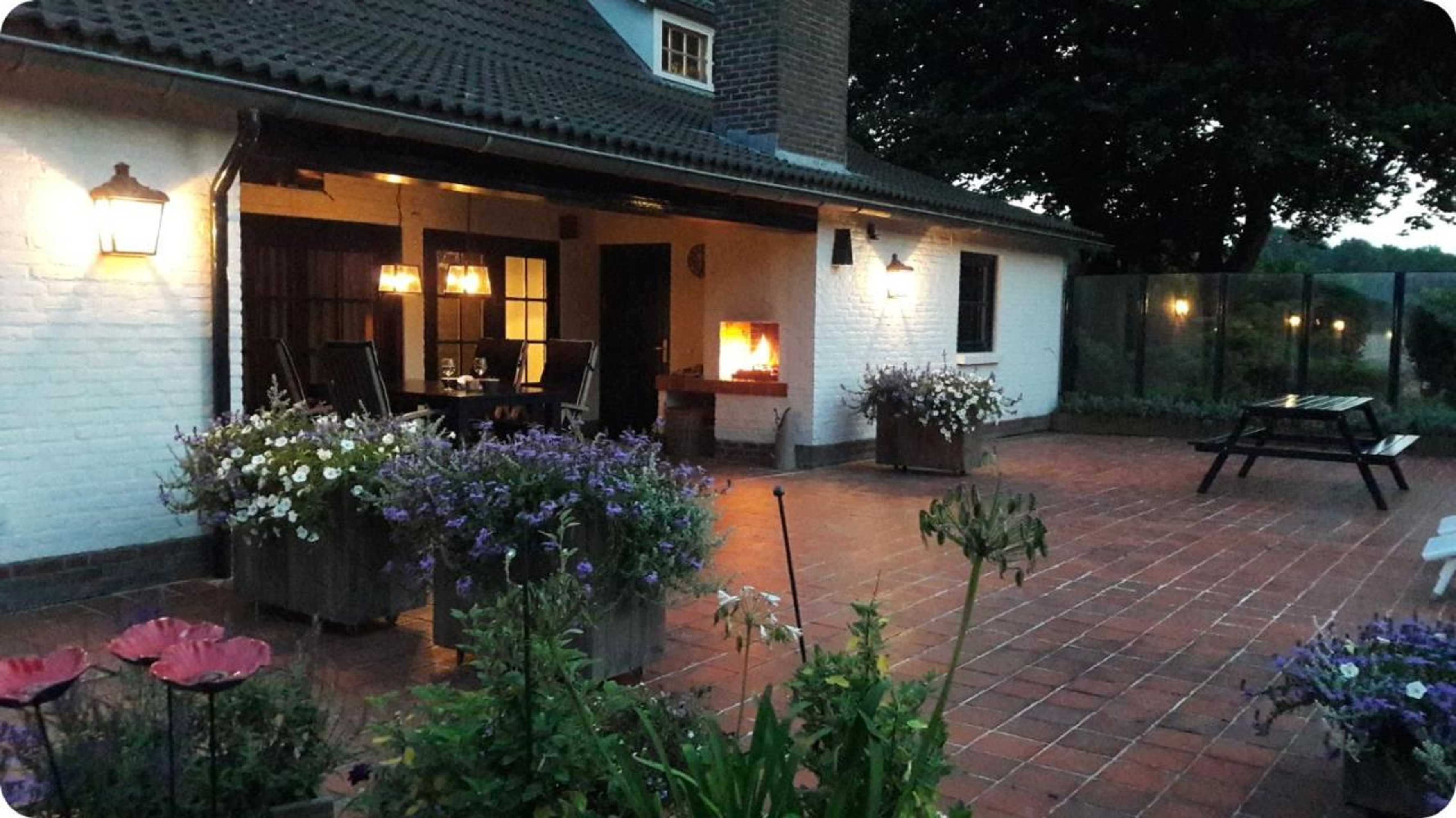 Gift card for Het Geheim Van Merselo