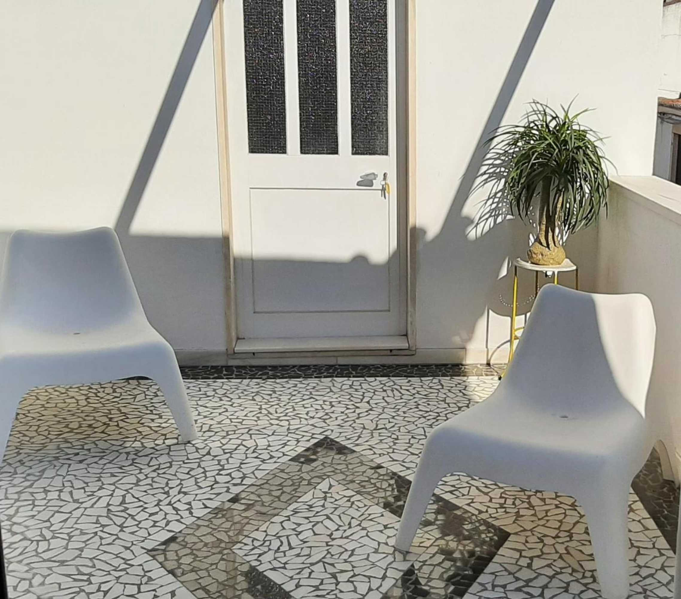 Gift card for Hostel de Borba - Just In House