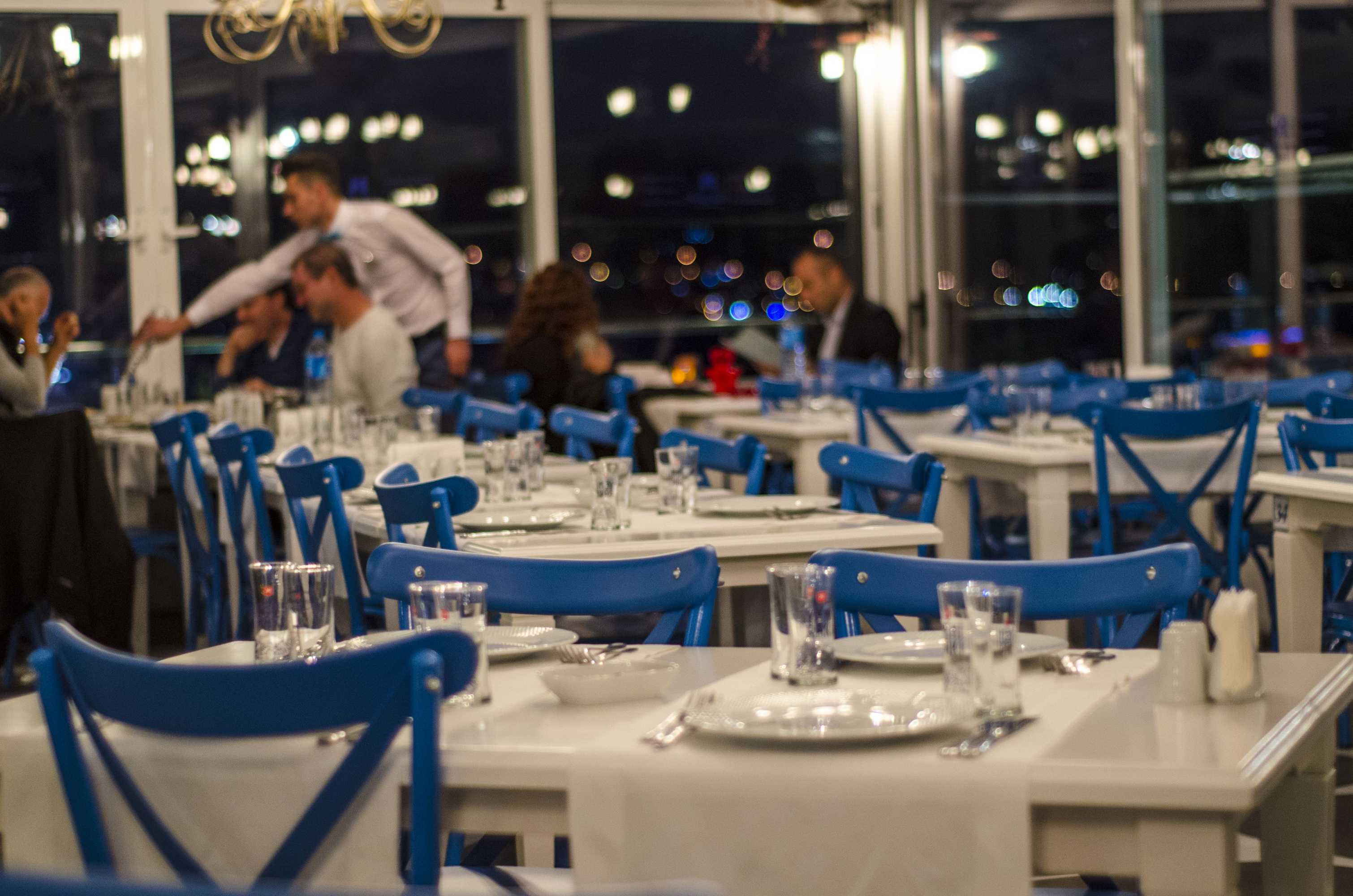 Gift card for Akol Hotel