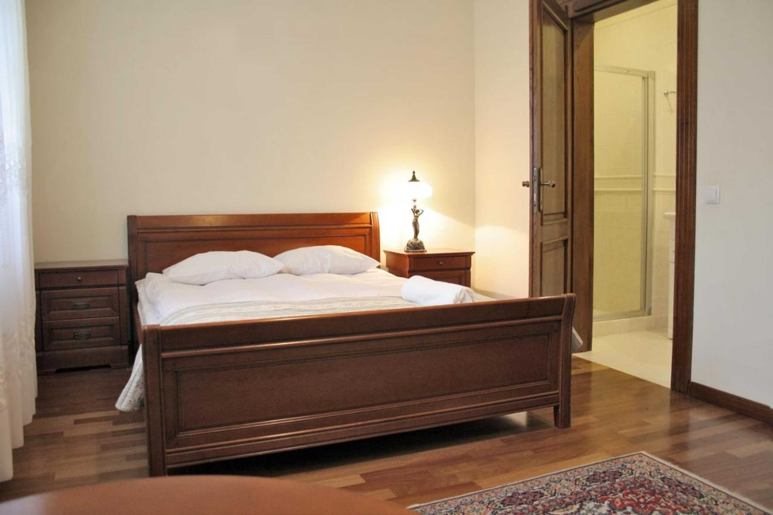 Gift card for Sofia Bed & Breakfast