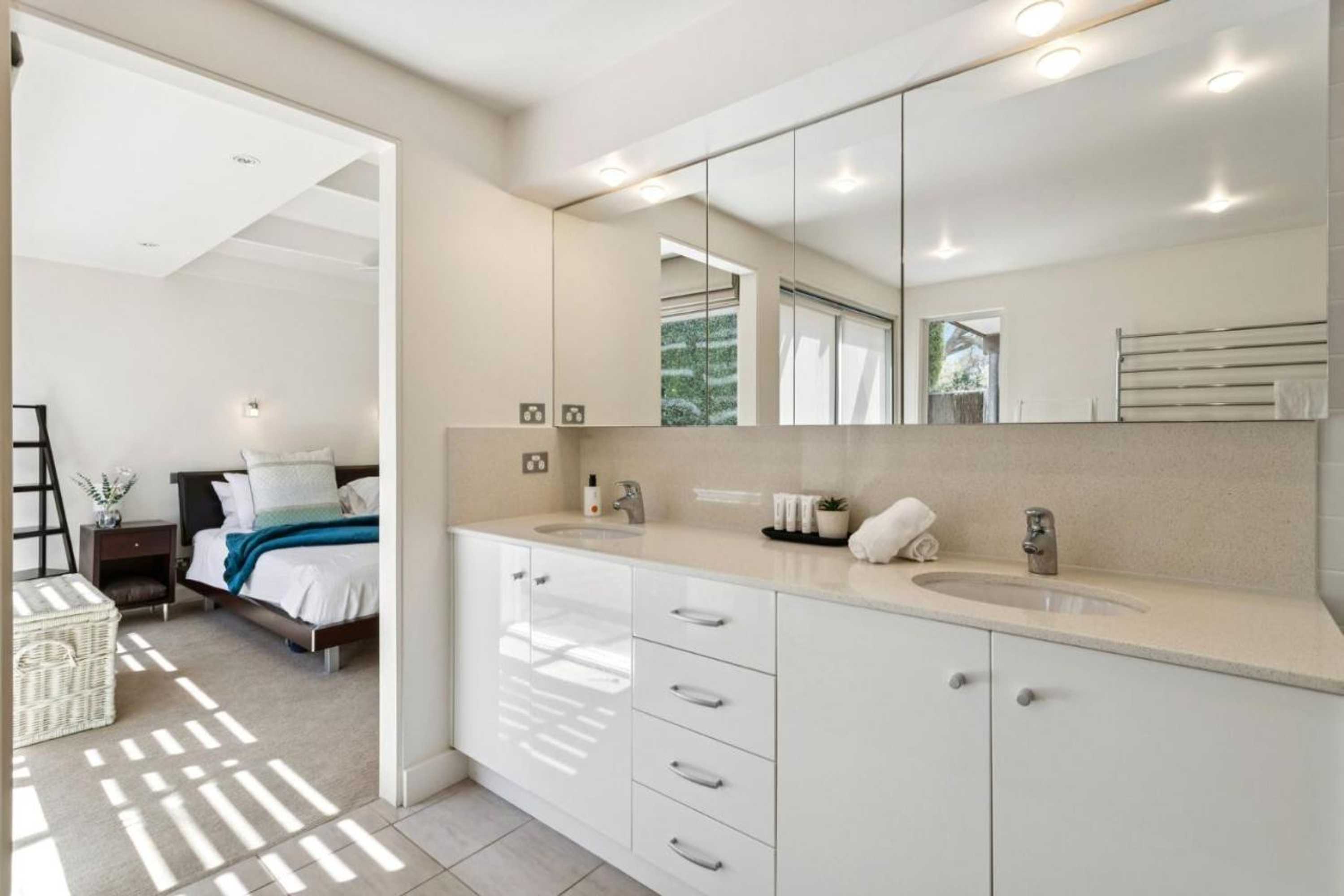 Gift card for Pride And Prejudice