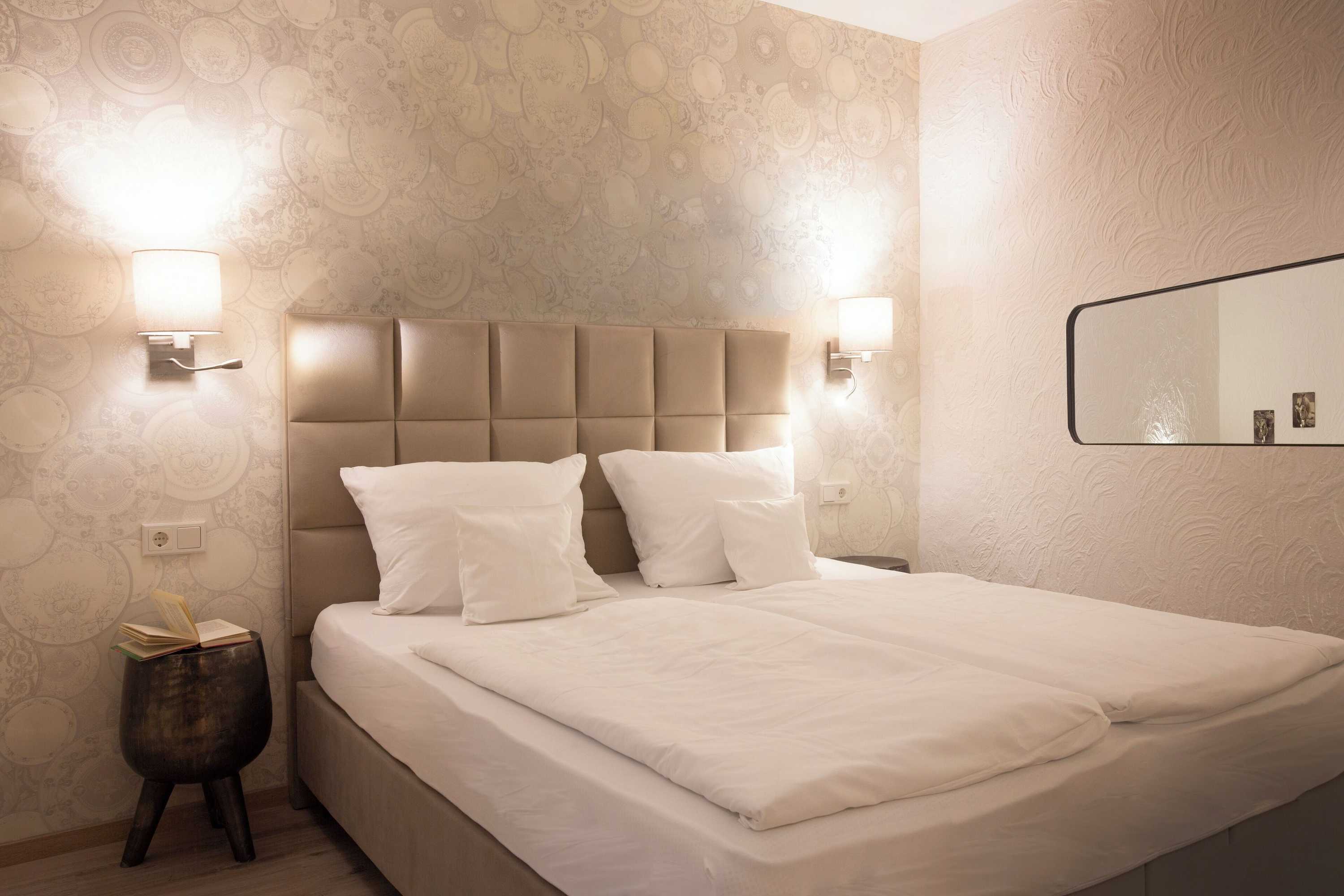 Gift card for Hotel Hüttenmühle
