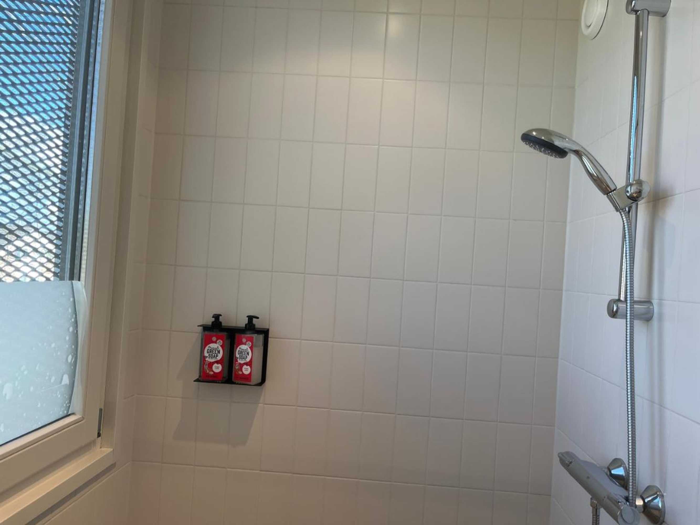 Gift card for B&b De Dream