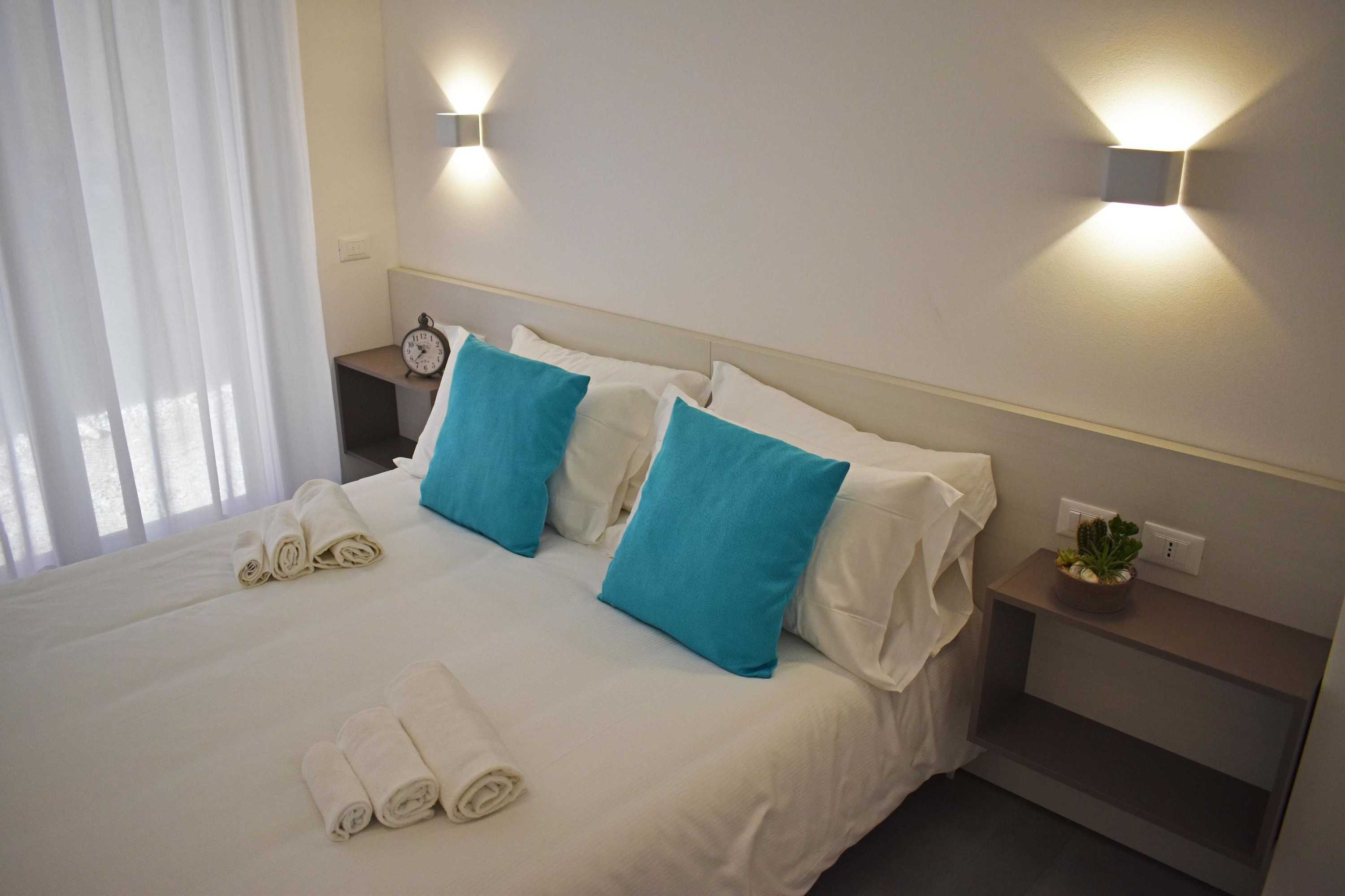 Gift card for Residence Lake Como Gift card for Residence Lake Como