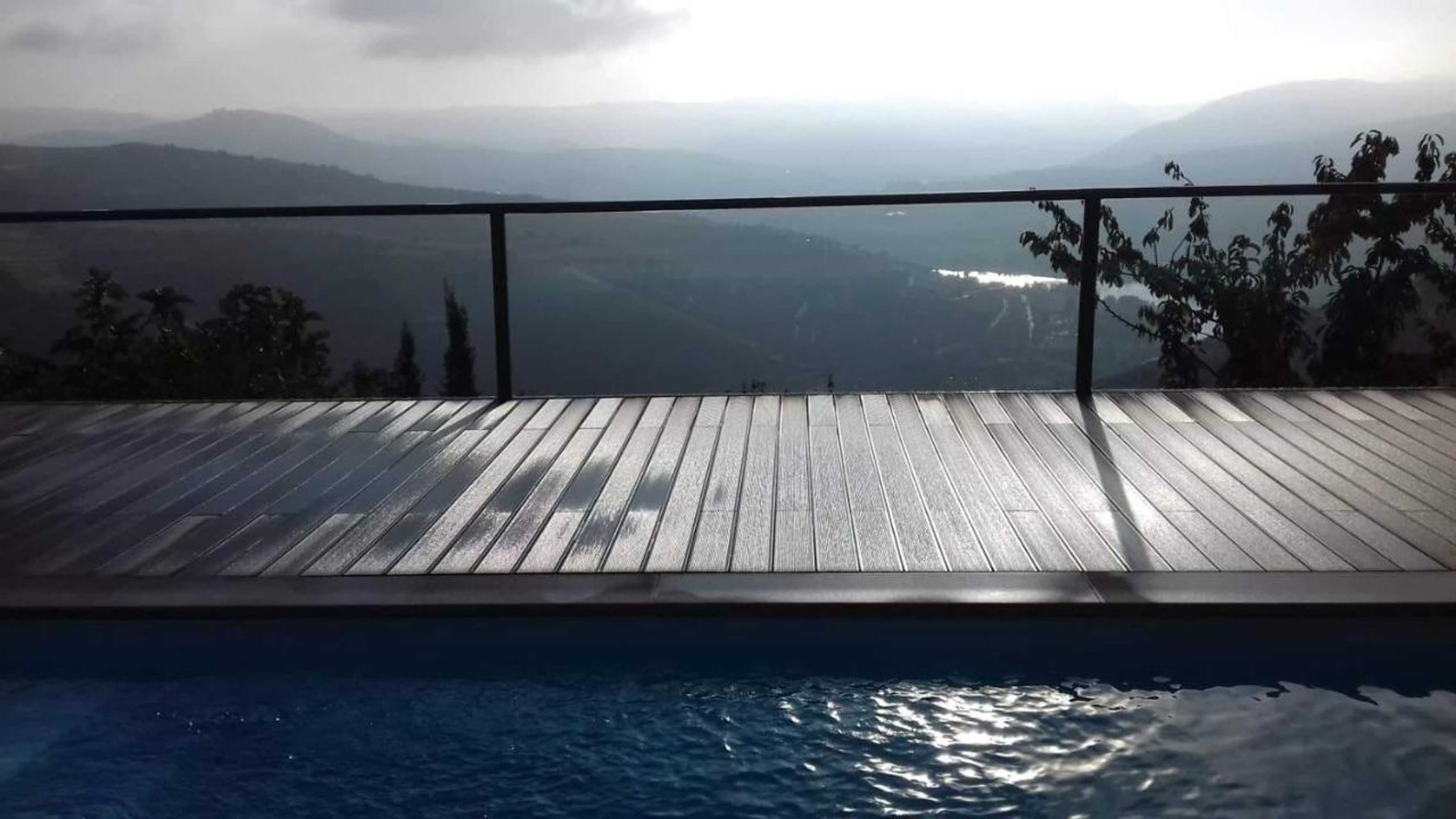 Gift card for Quinta do Pombal Douro Gift card for Quinta do Pombal Douro