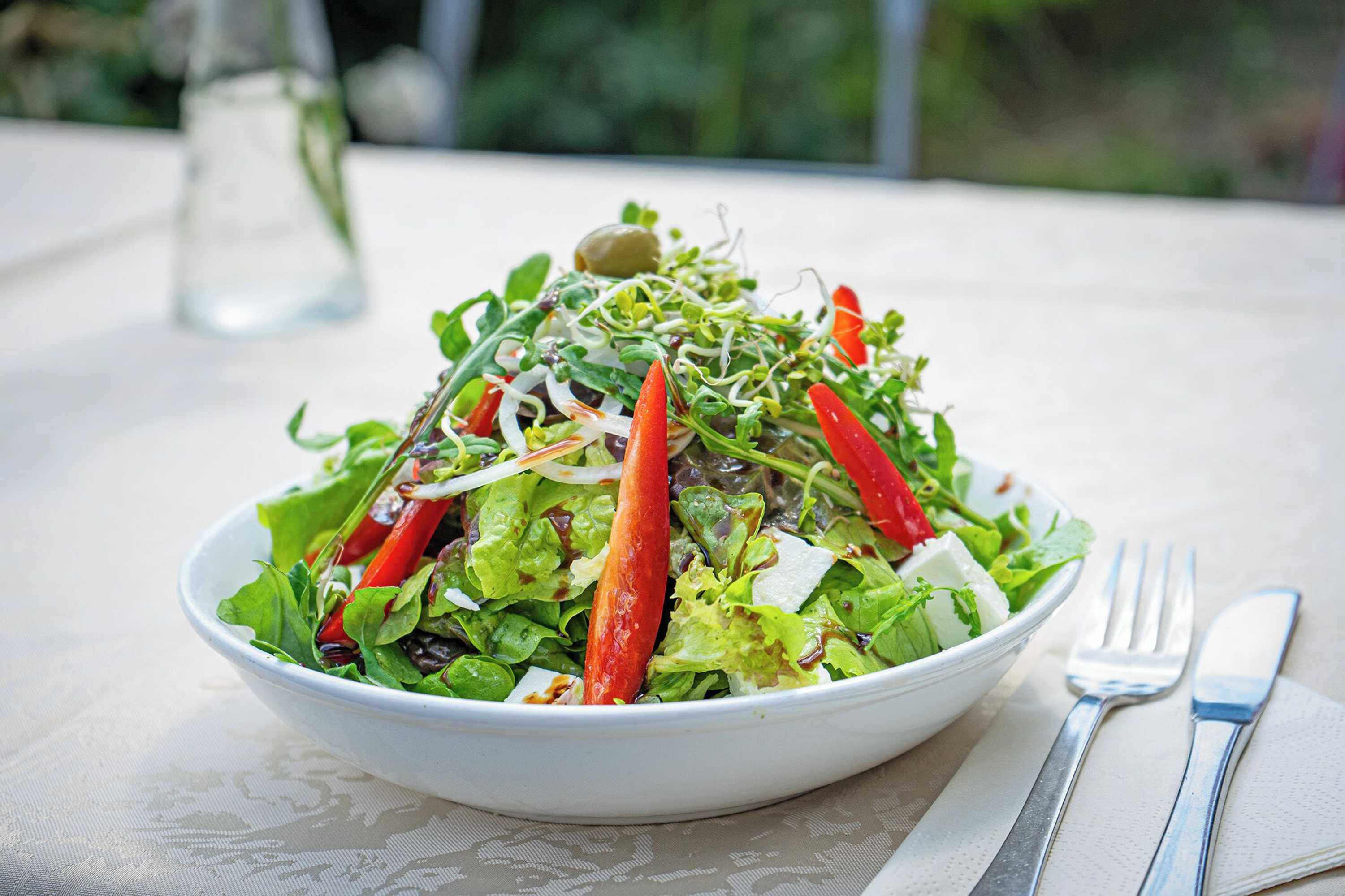 Gift card for Gasthof Pension Zur Traube