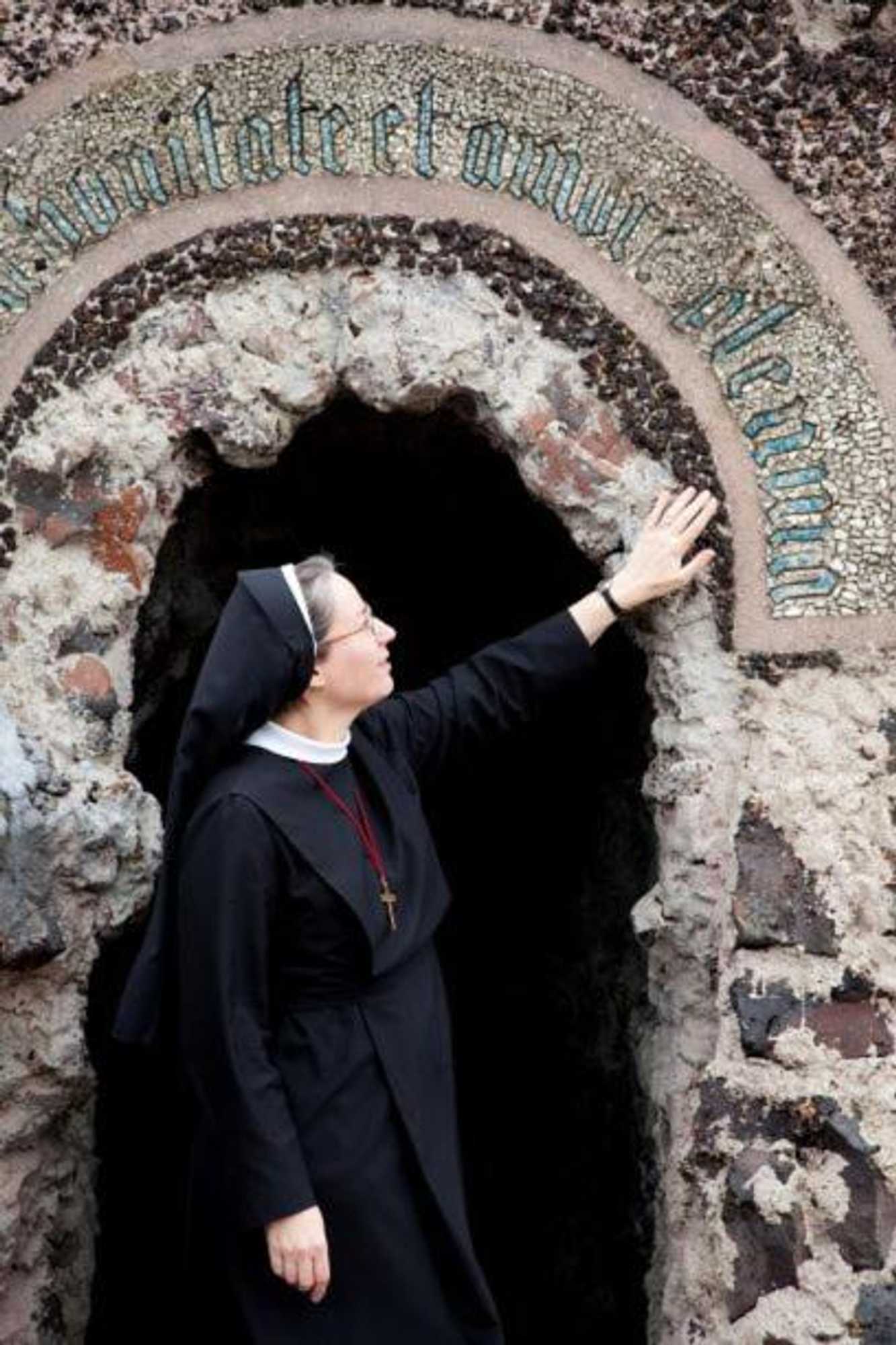 Gift card for Herberg de Brabantse Kluis