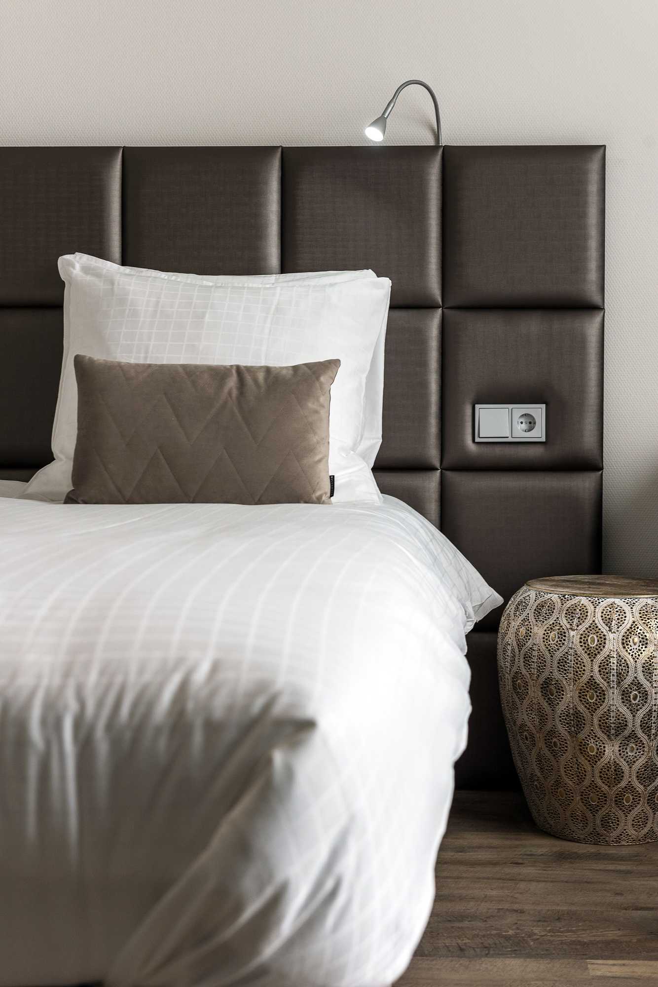 Gift card for Fruitpark Hotel & Spa