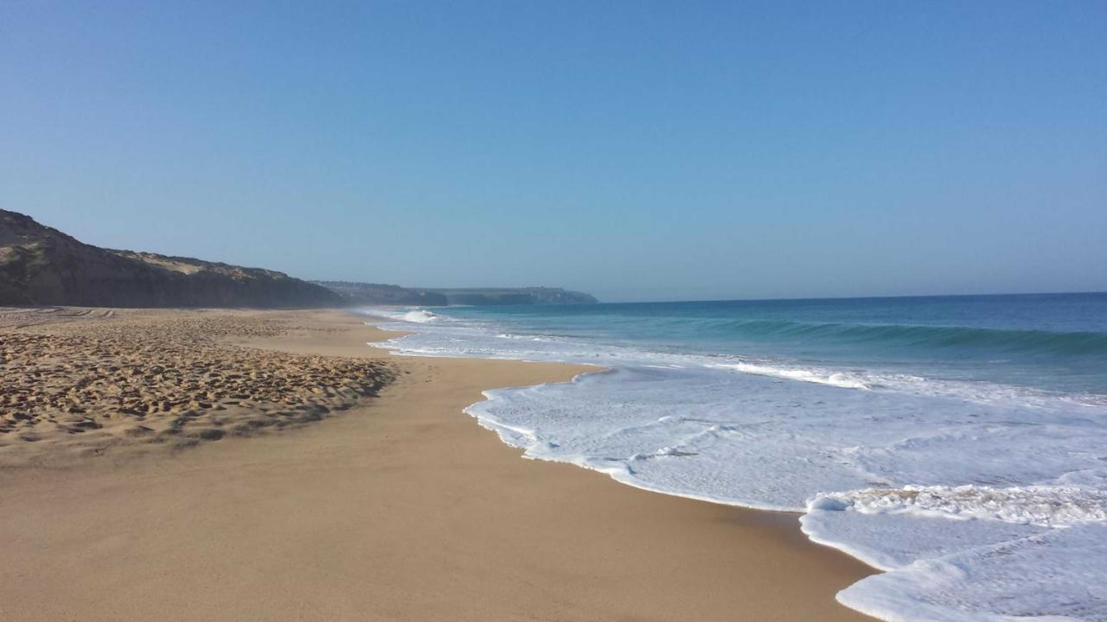 Gift card for Casa da Ribeira