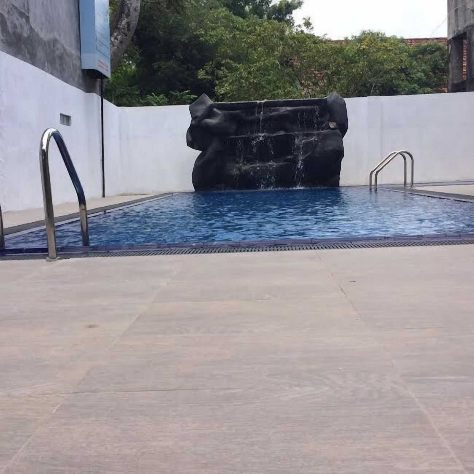 Gift card for Mahakumara White House Hotel Gift card for Mahakumara White House Hotel