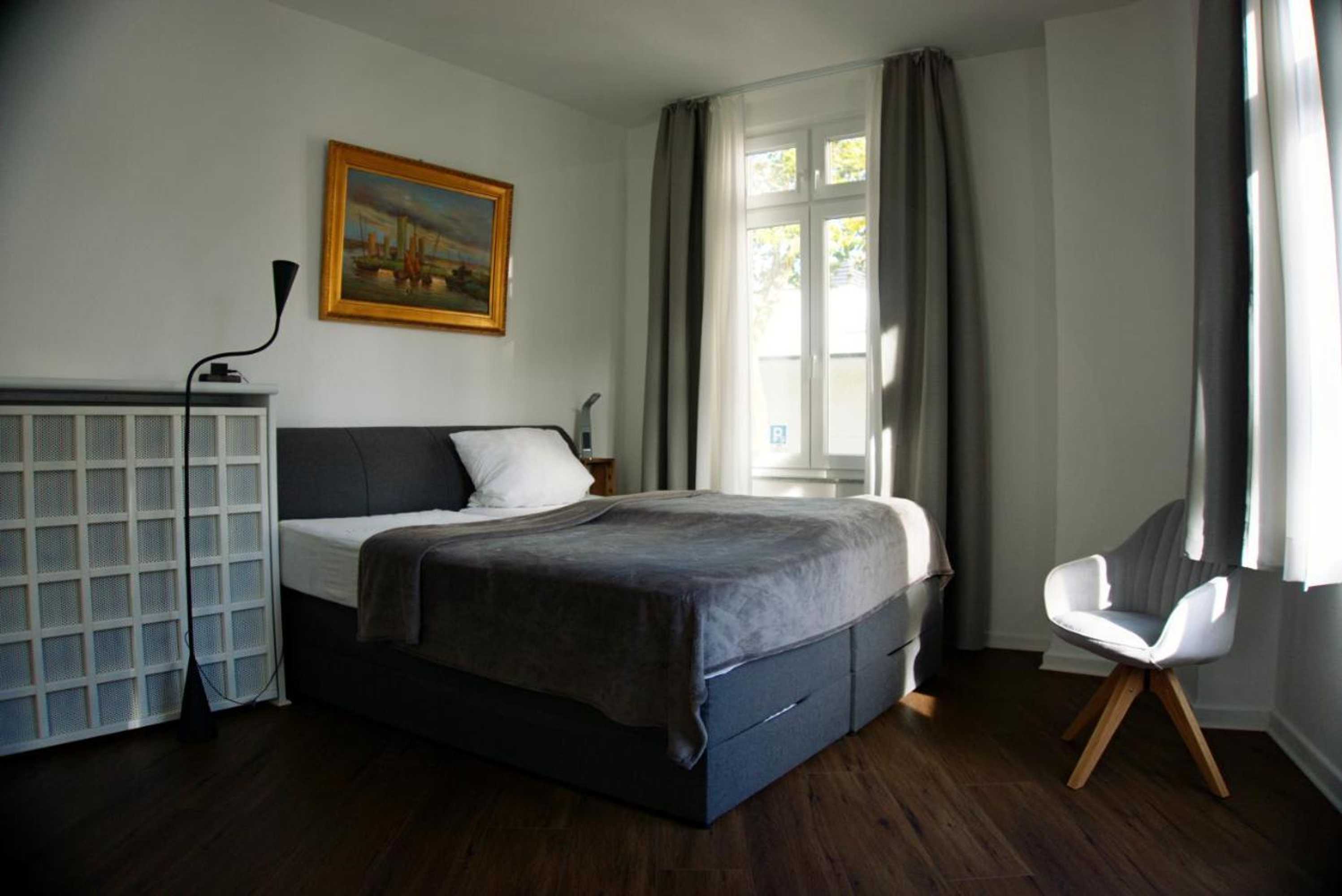 Gift card for Schillers Hotel & Café - Garni -