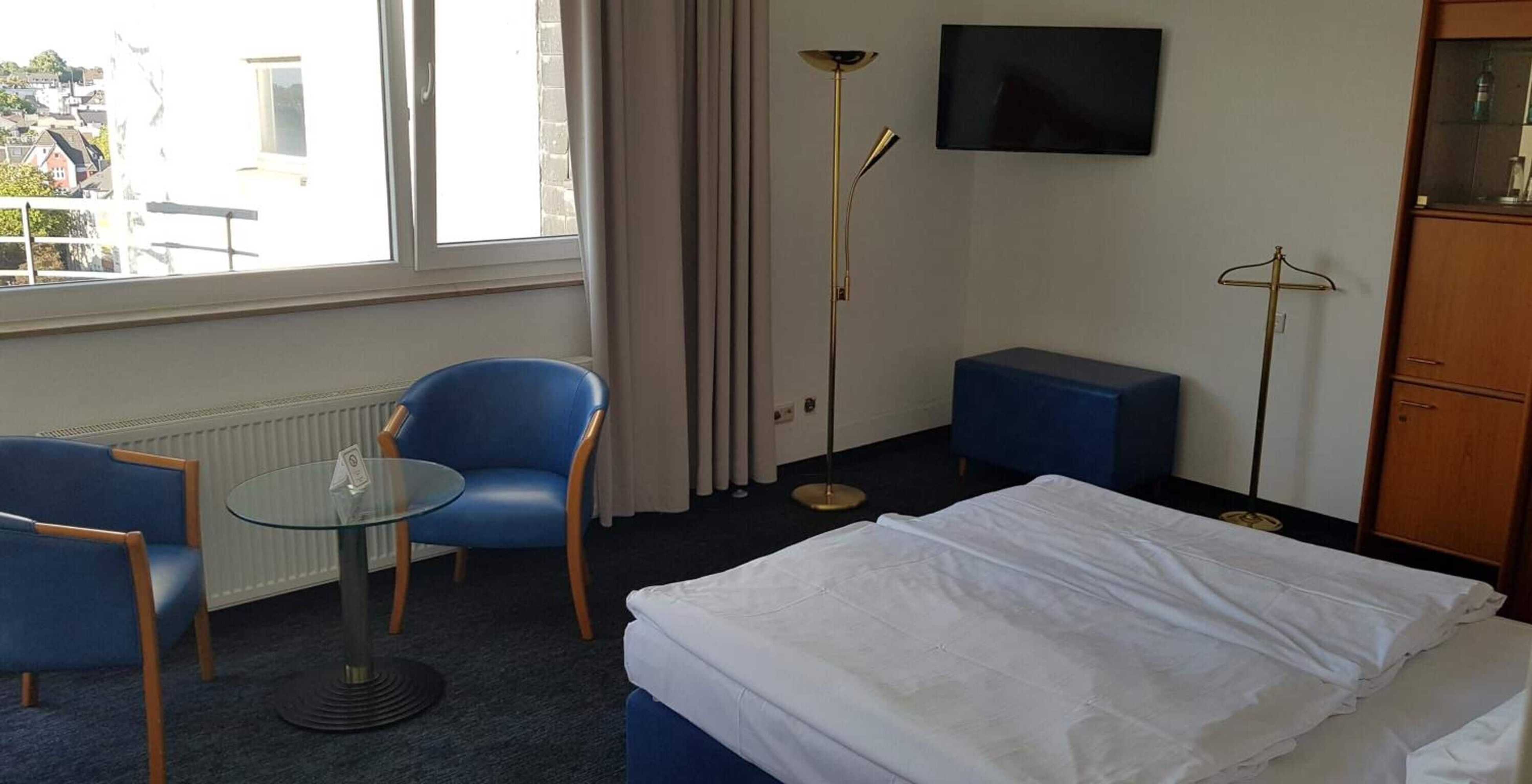 Gift card for Ringhotel Parkhotel Witten Gift card for Ringhotel Parkhotel Witten