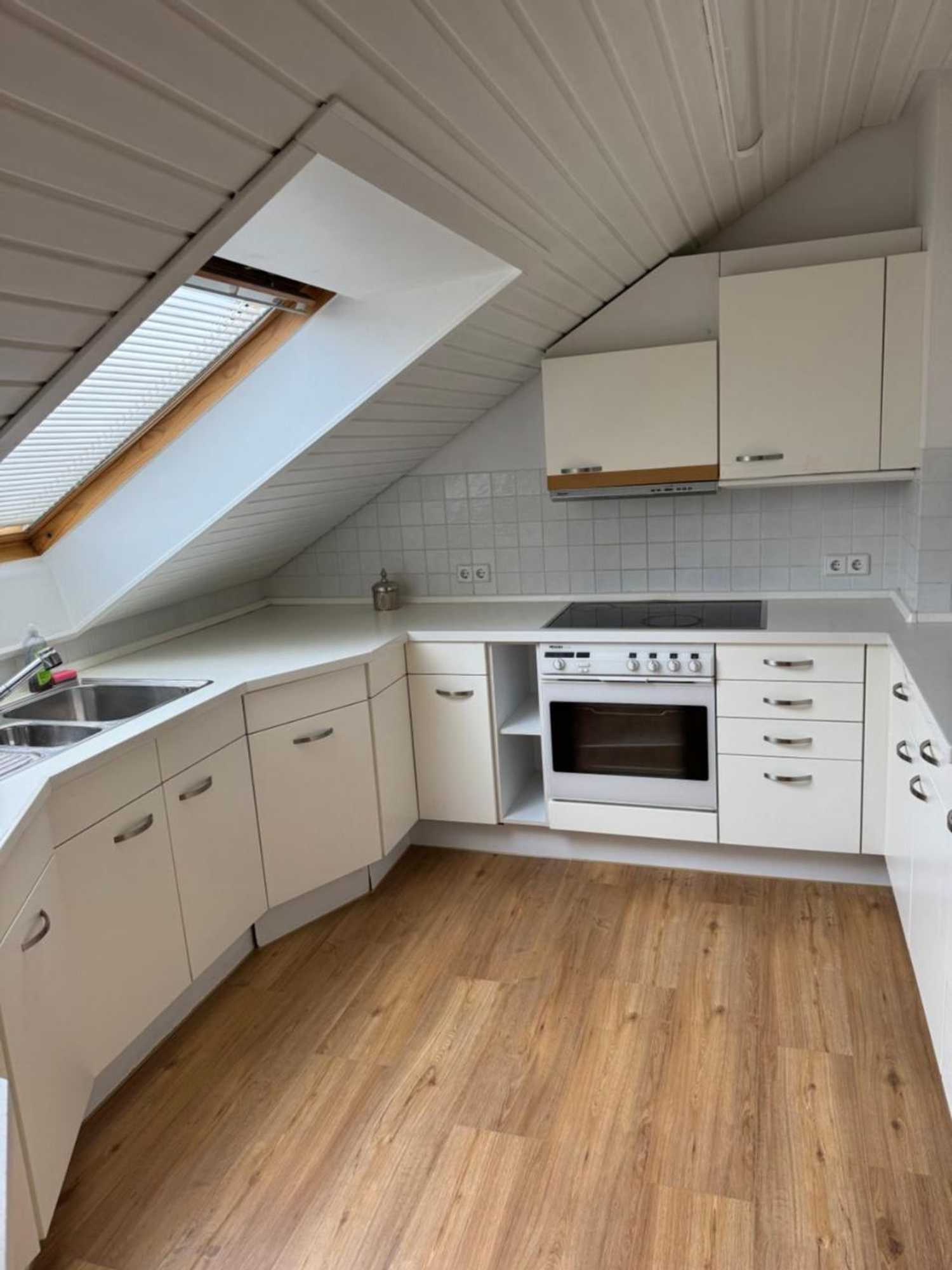 Gift card for Haus Mechthild