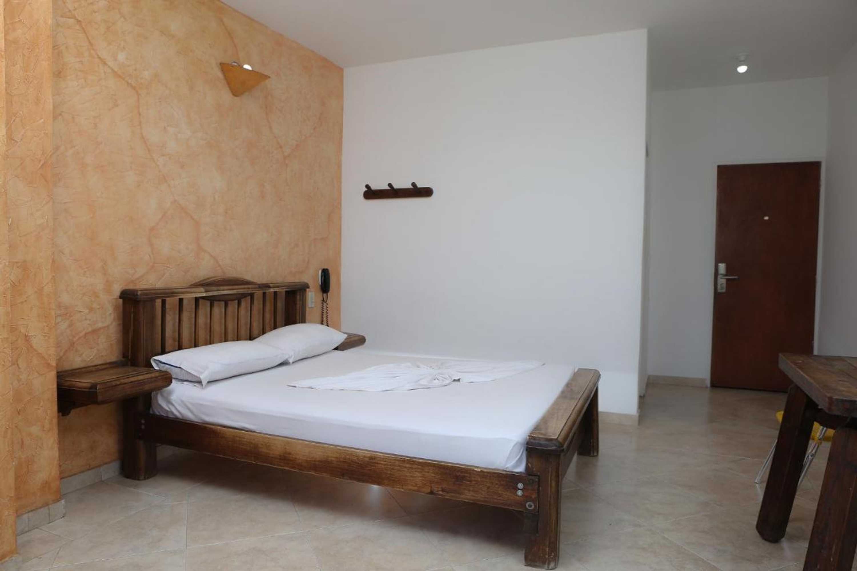 Gift card for Hotel Anamichu Suites